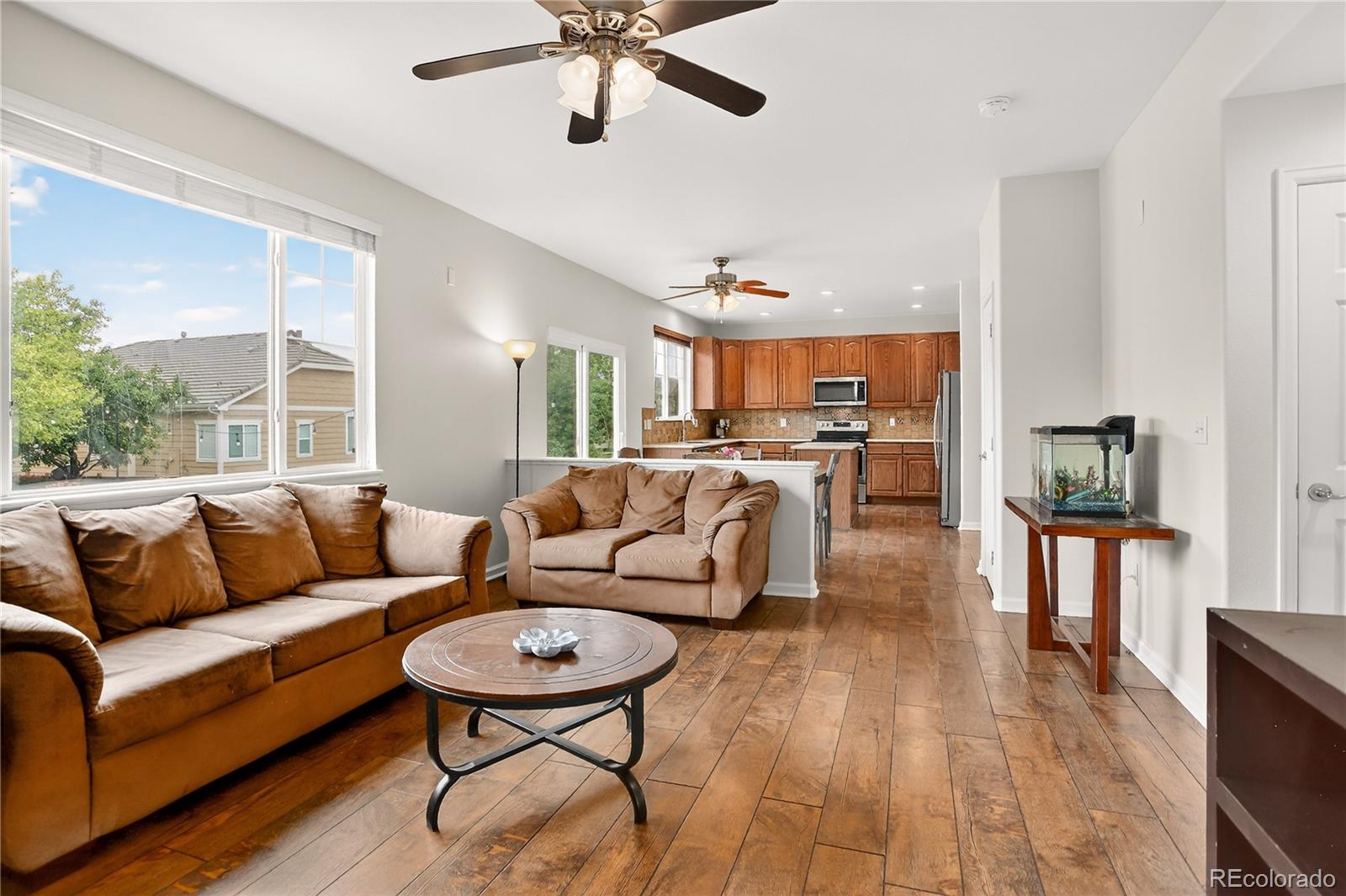 MLS Image #10 for 17194 e 102nd place,commerce city, Colorado