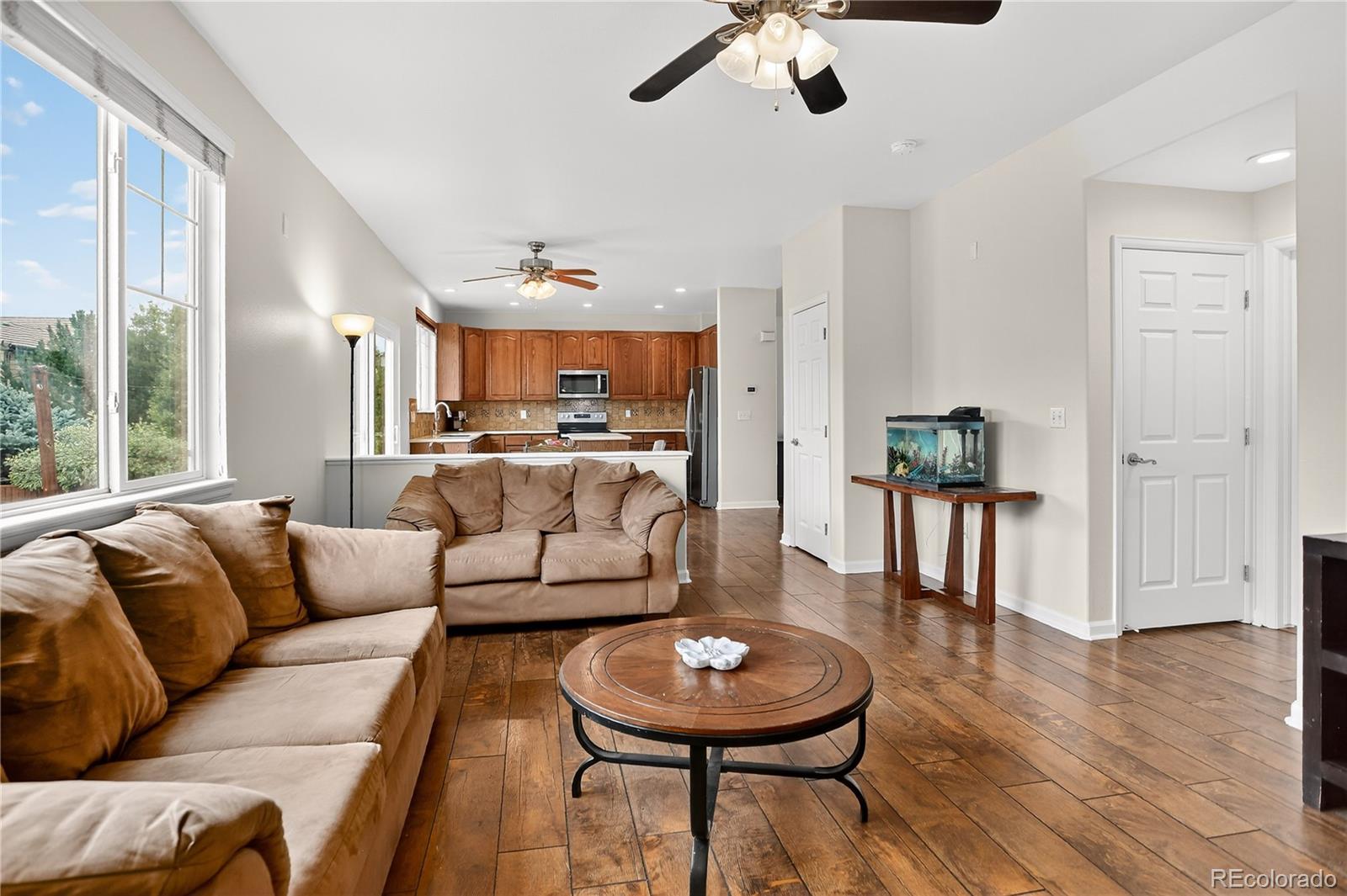 MLS Image #11 for 17194 e 102nd place,commerce city, Colorado