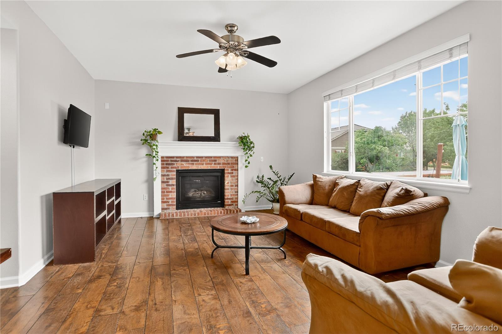 MLS Image #13 for 17194 e 102nd place,commerce city, Colorado