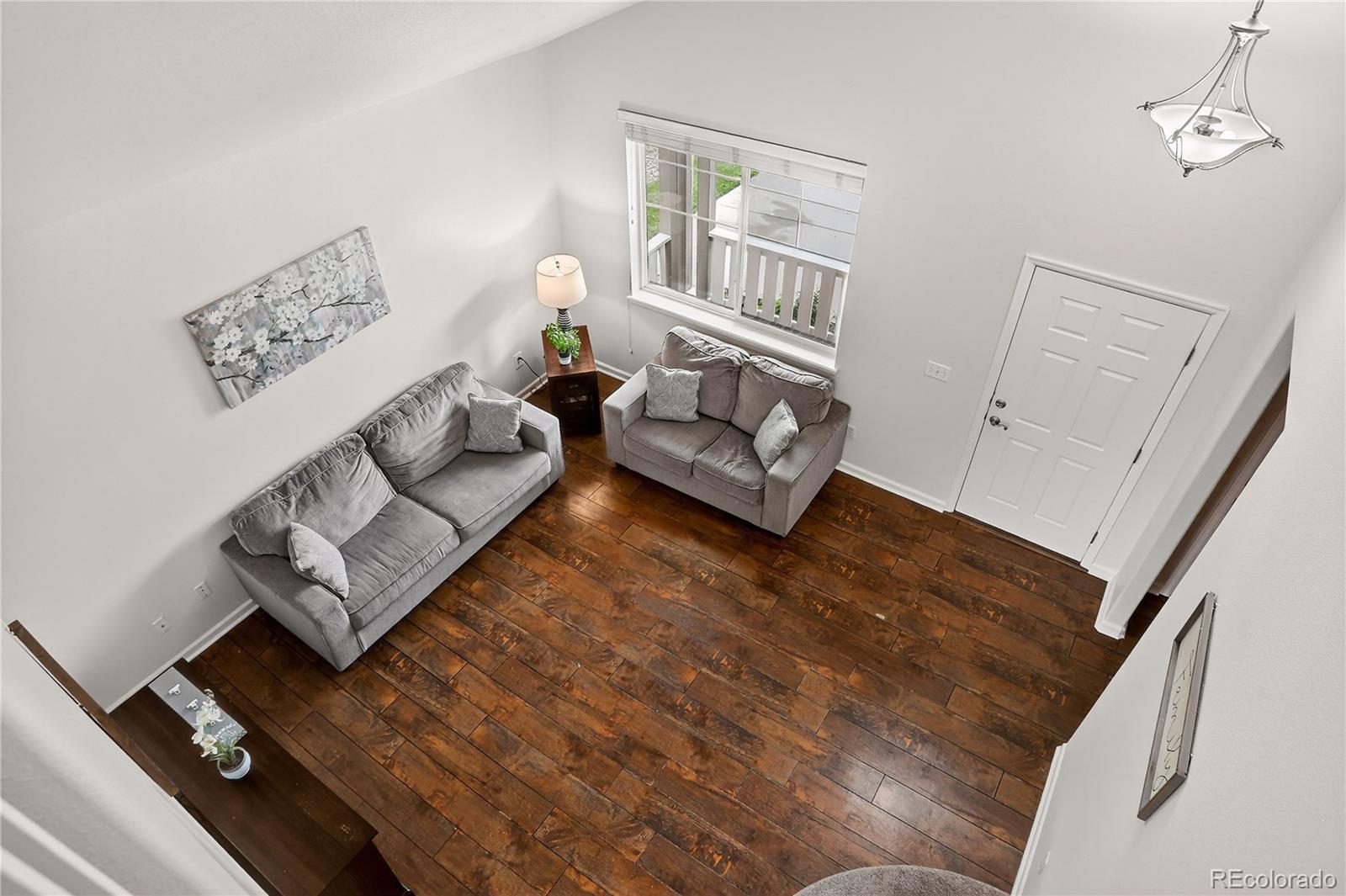 MLS Image #14 for 17194 e 102nd place,commerce city, Colorado