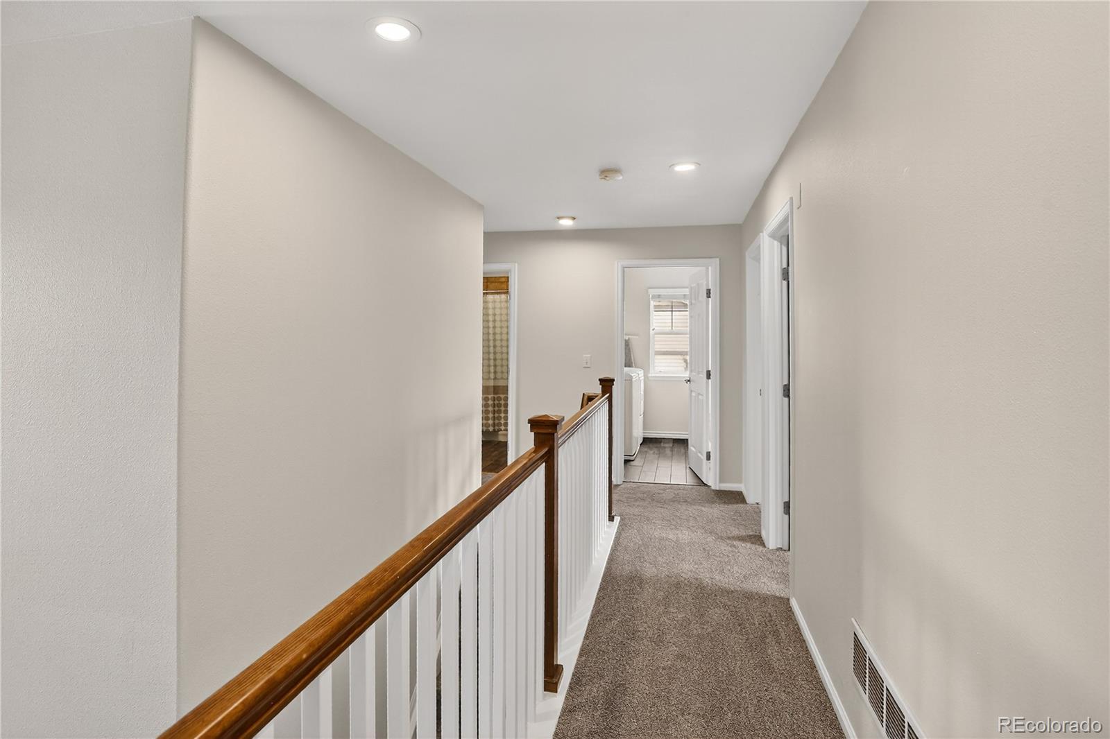 MLS Image #15 for 17194 e 102nd place,commerce city, Colorado
