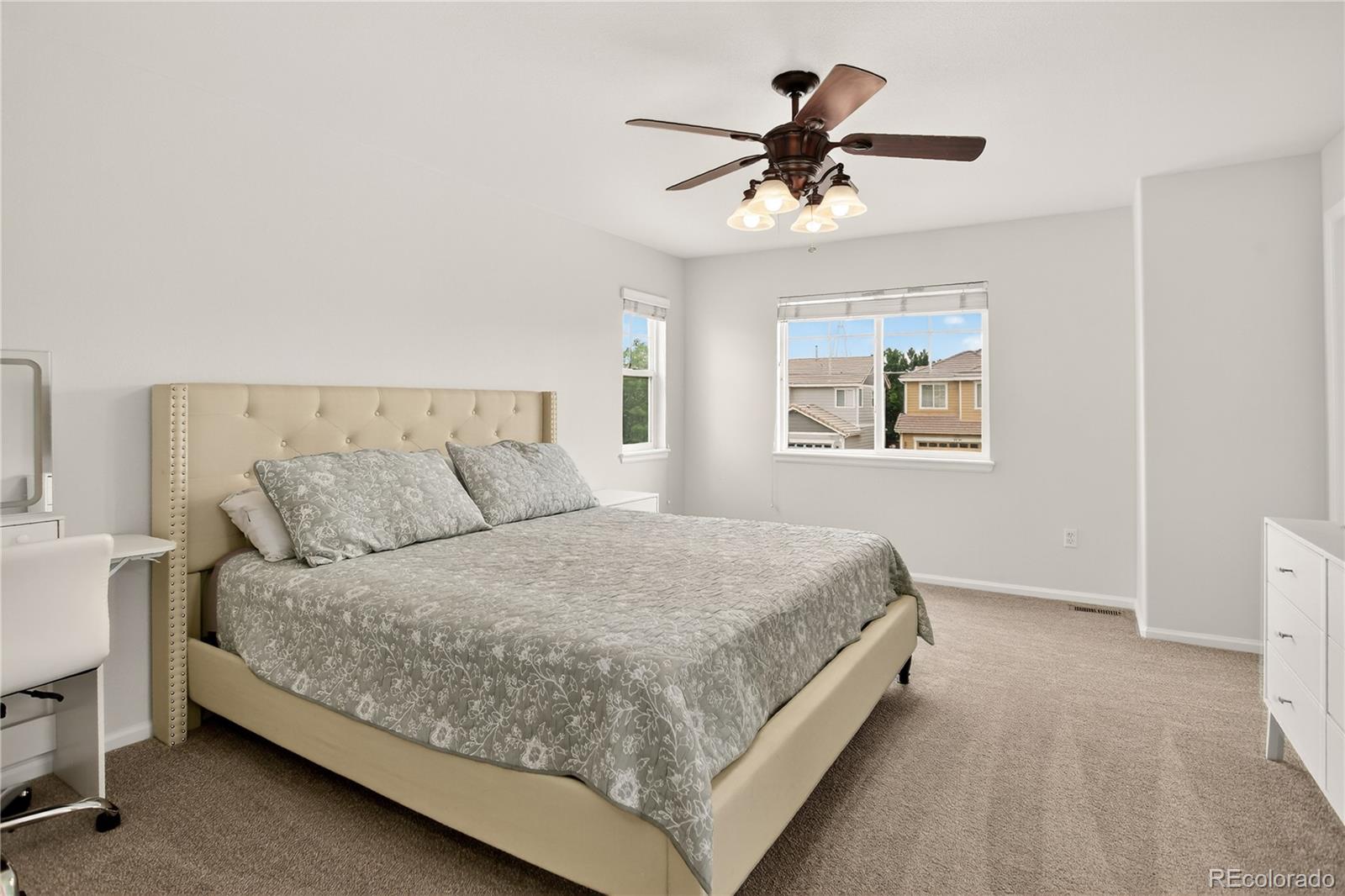 MLS Image #16 for 17194 e 102nd place,commerce city, Colorado