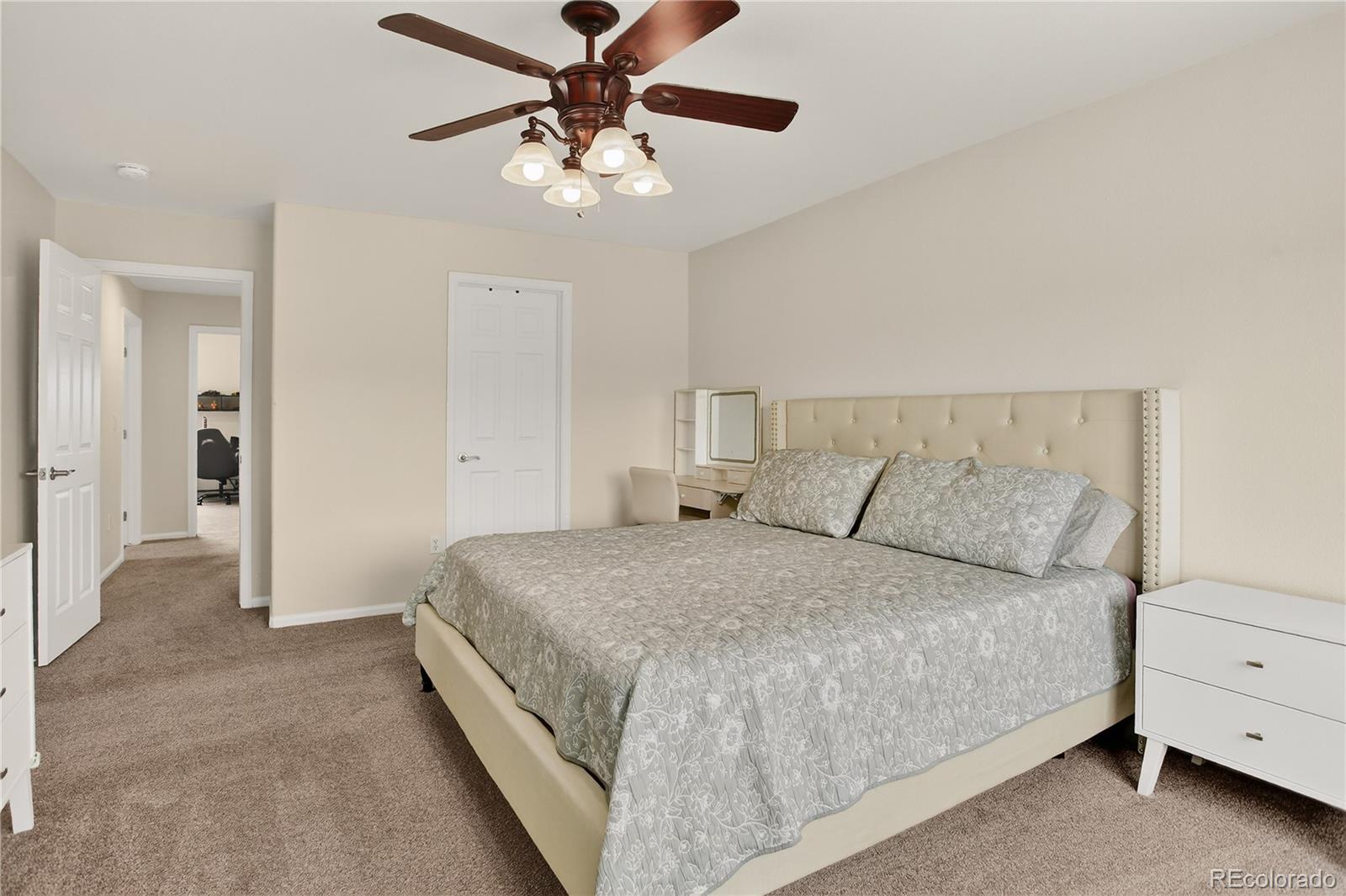 MLS Image #17 for 17194 e 102nd place,commerce city, Colorado