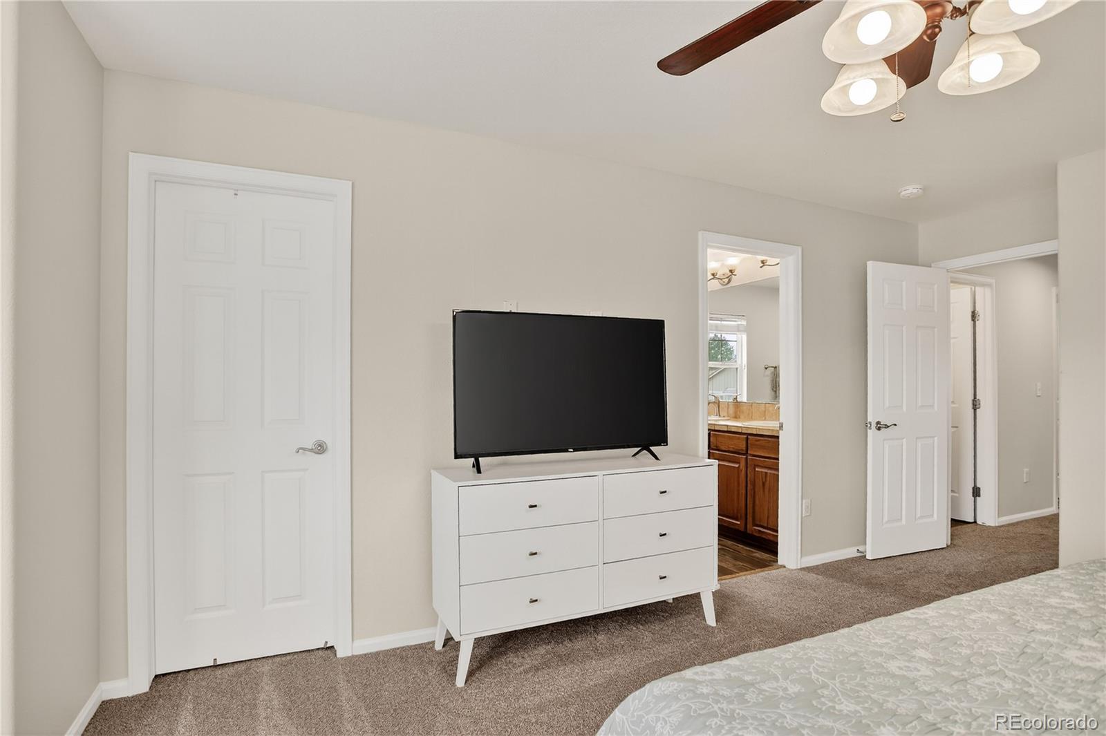 MLS Image #18 for 17194 e 102nd place,commerce city, Colorado