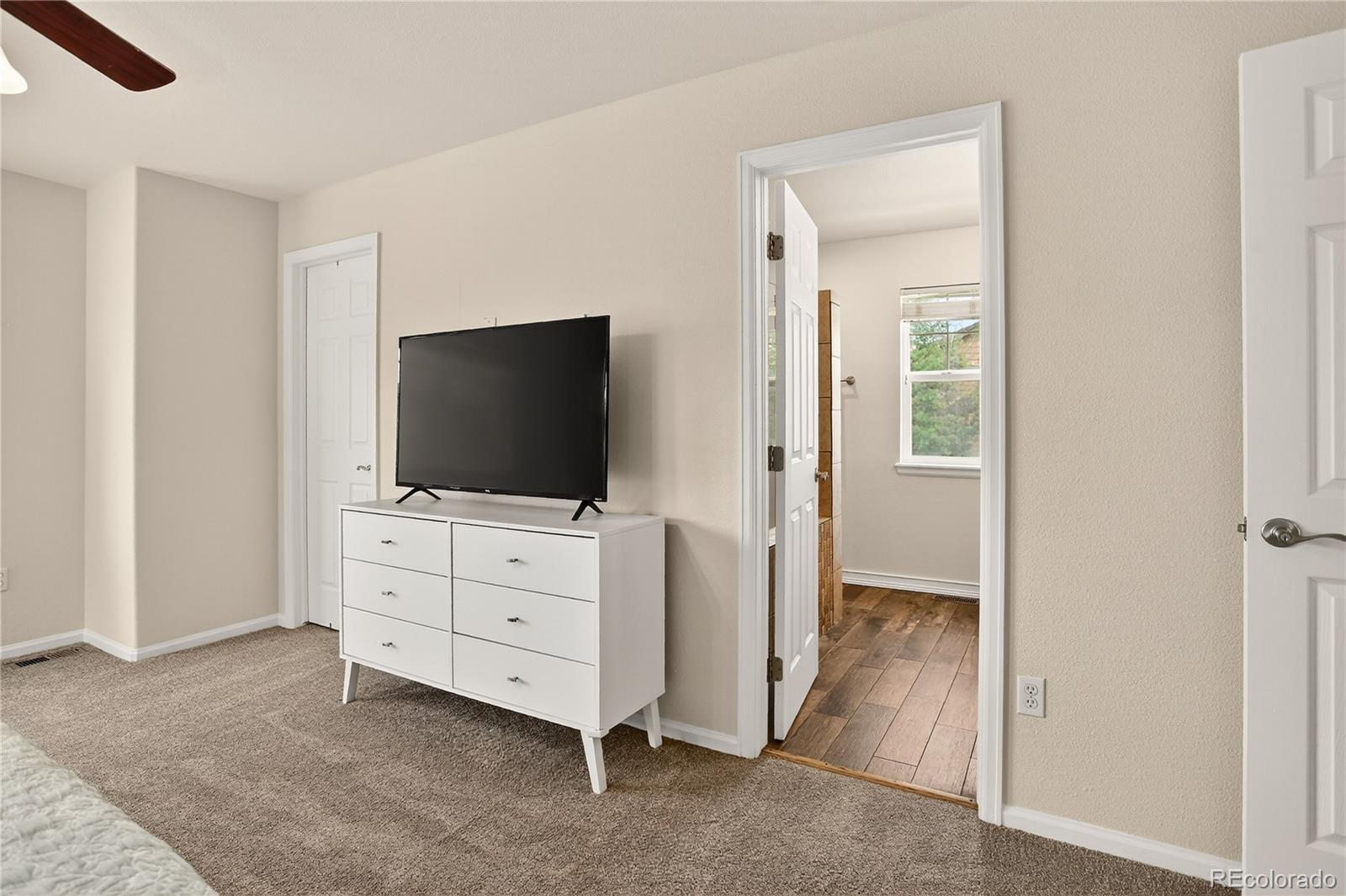 MLS Image #19 for 17194 e 102nd place,commerce city, Colorado