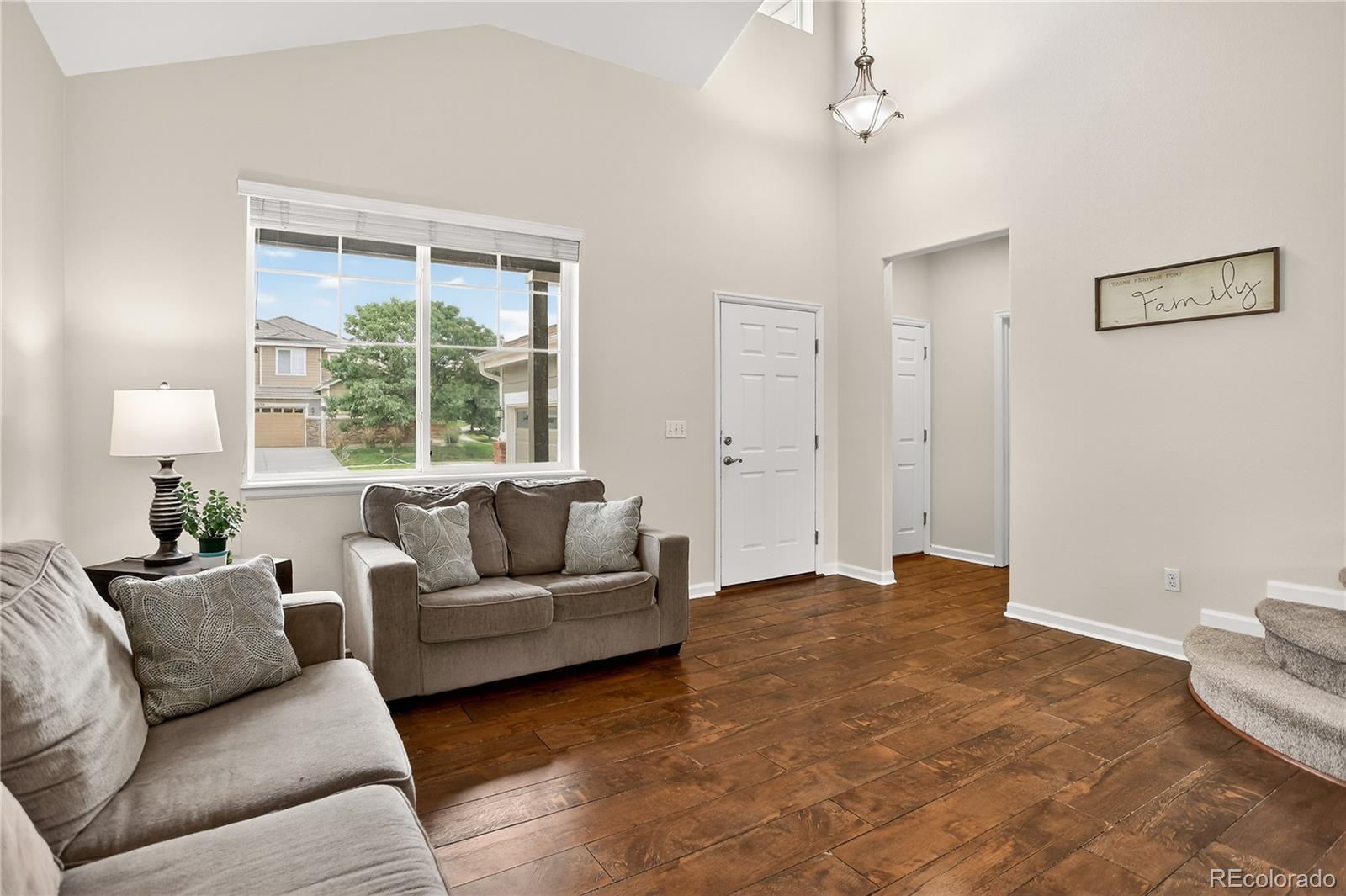 MLS Image #2 for 17194 e 102nd place,commerce city, Colorado