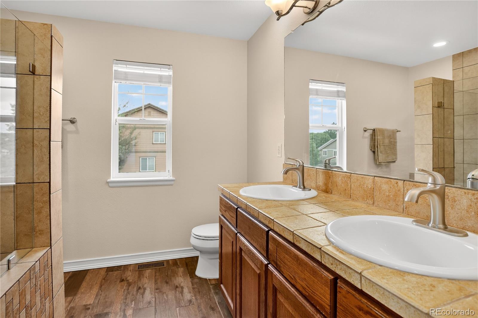 MLS Image #20 for 17194 e 102nd place,commerce city, Colorado