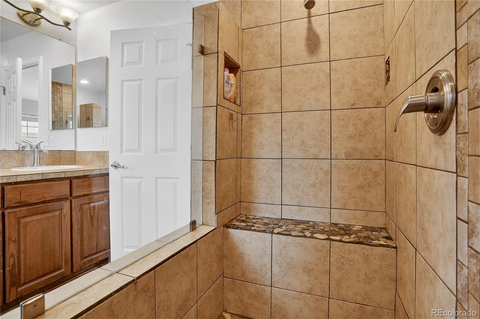 MLS Image #21 for 17194 e 102nd place,commerce city, Colorado