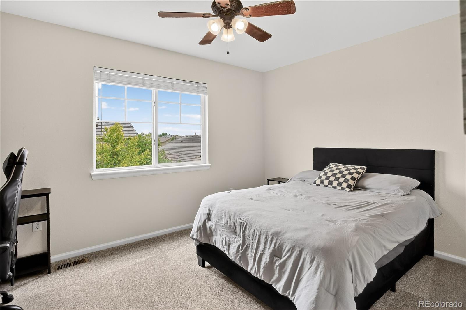 MLS Image #22 for 17194 e 102nd place,commerce city, Colorado