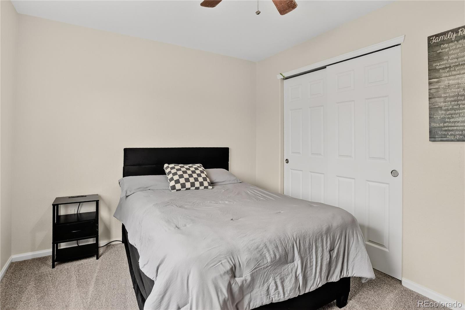 MLS Image #23 for 17194 e 102nd place,commerce city, Colorado