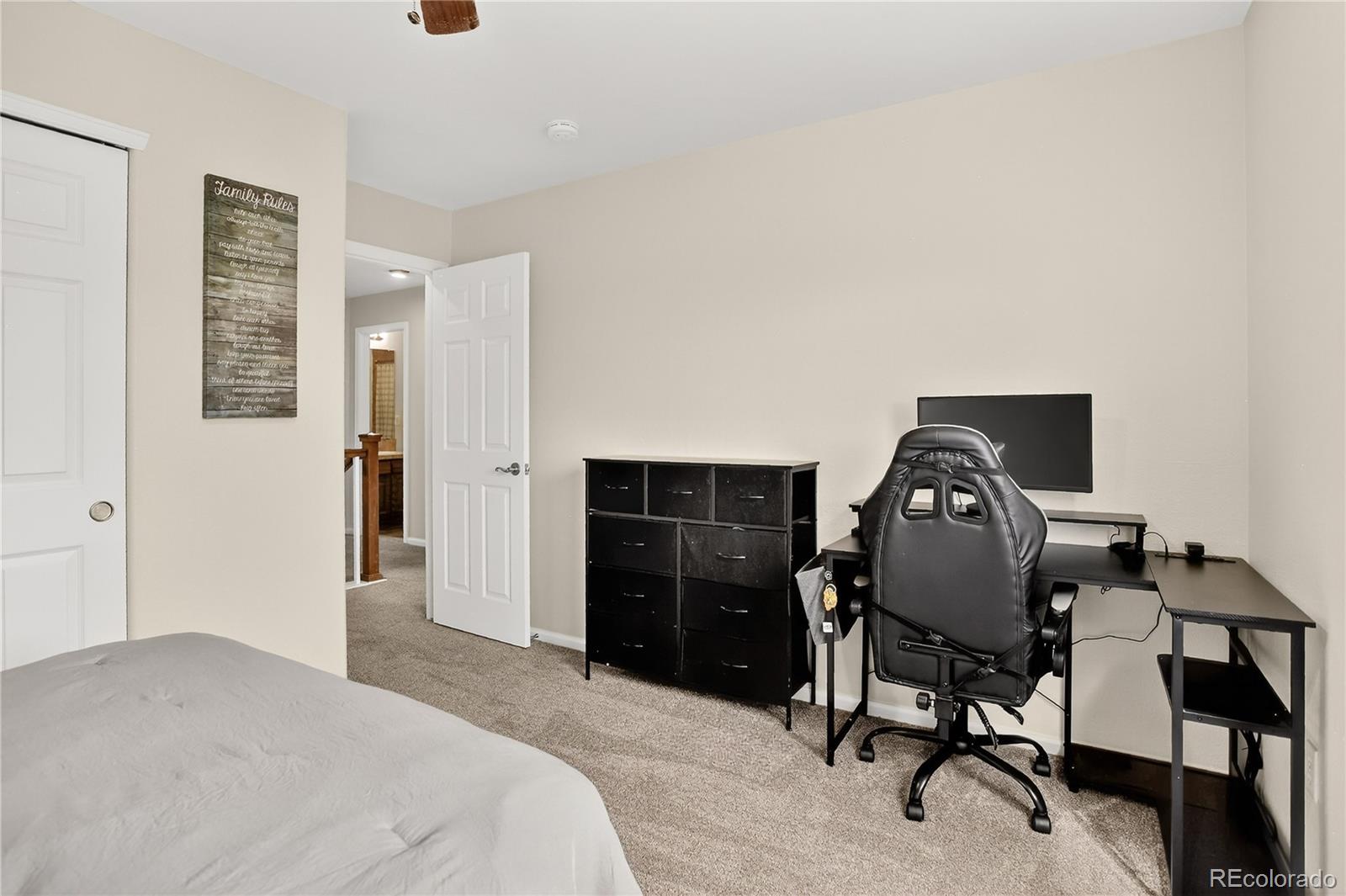MLS Image #24 for 17194 e 102nd place,commerce city, Colorado