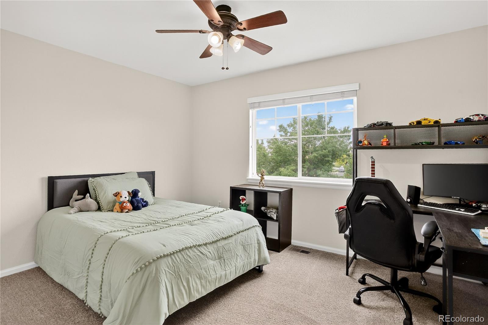 MLS Image #25 for 17194 e 102nd place,commerce city, Colorado