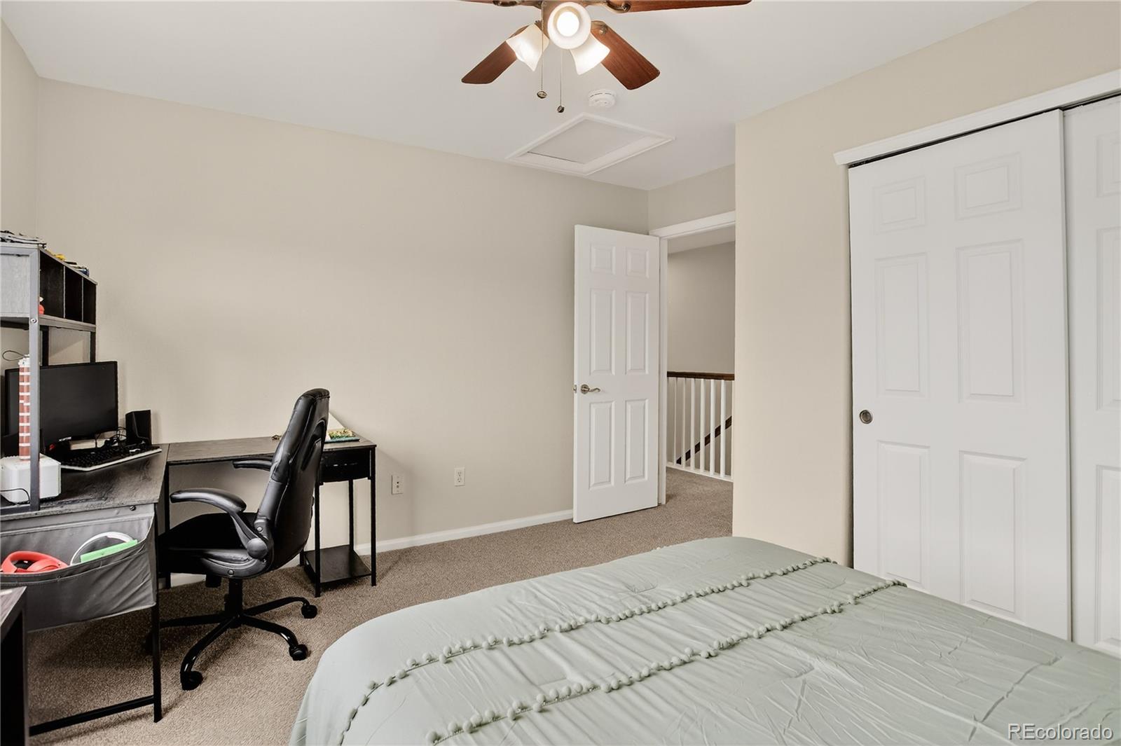 MLS Image #26 for 17194 e 102nd place,commerce city, Colorado