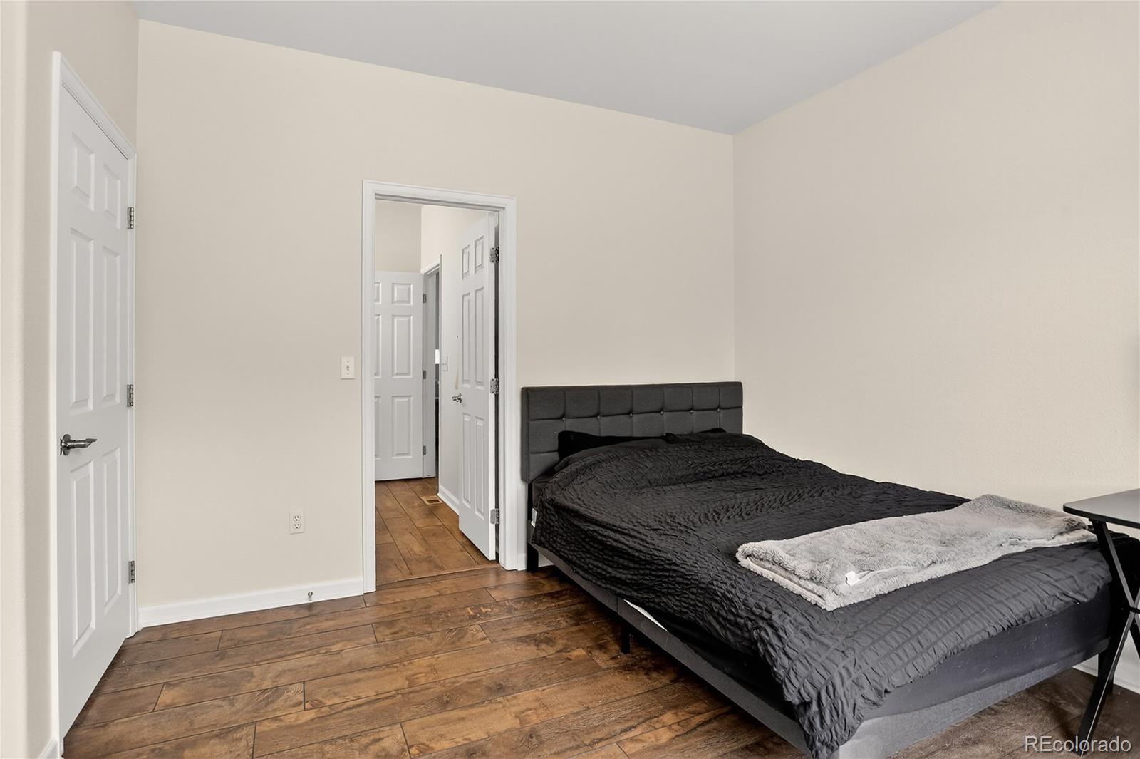 MLS Image #27 for 17194 e 102nd place,commerce city, Colorado