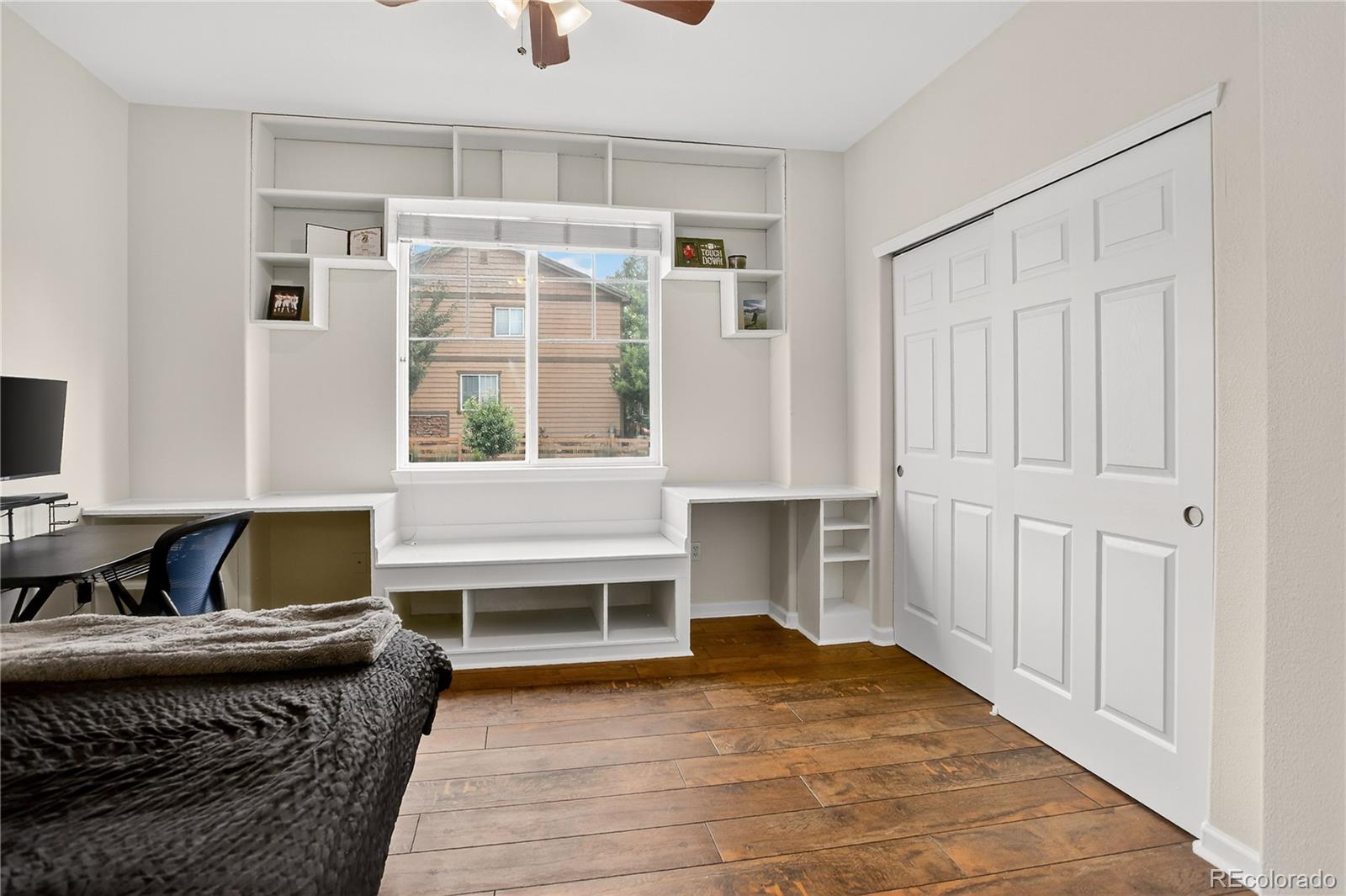 MLS Image #28 for 17194 e 102nd place,commerce city, Colorado