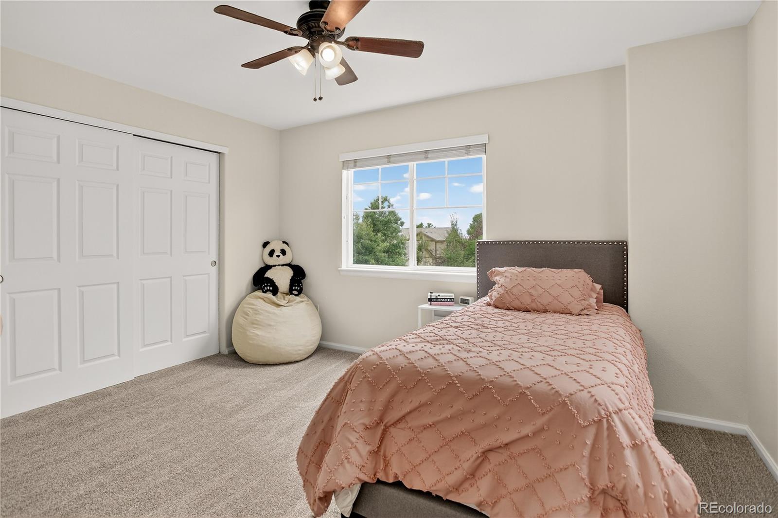 MLS Image #29 for 17194 e 102nd place,commerce city, Colorado