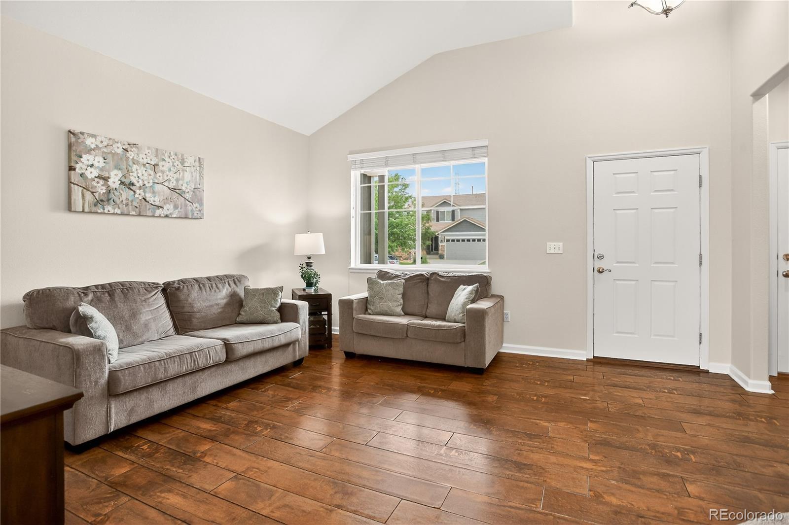 MLS Image #3 for 17194 e 102nd place,commerce city, Colorado