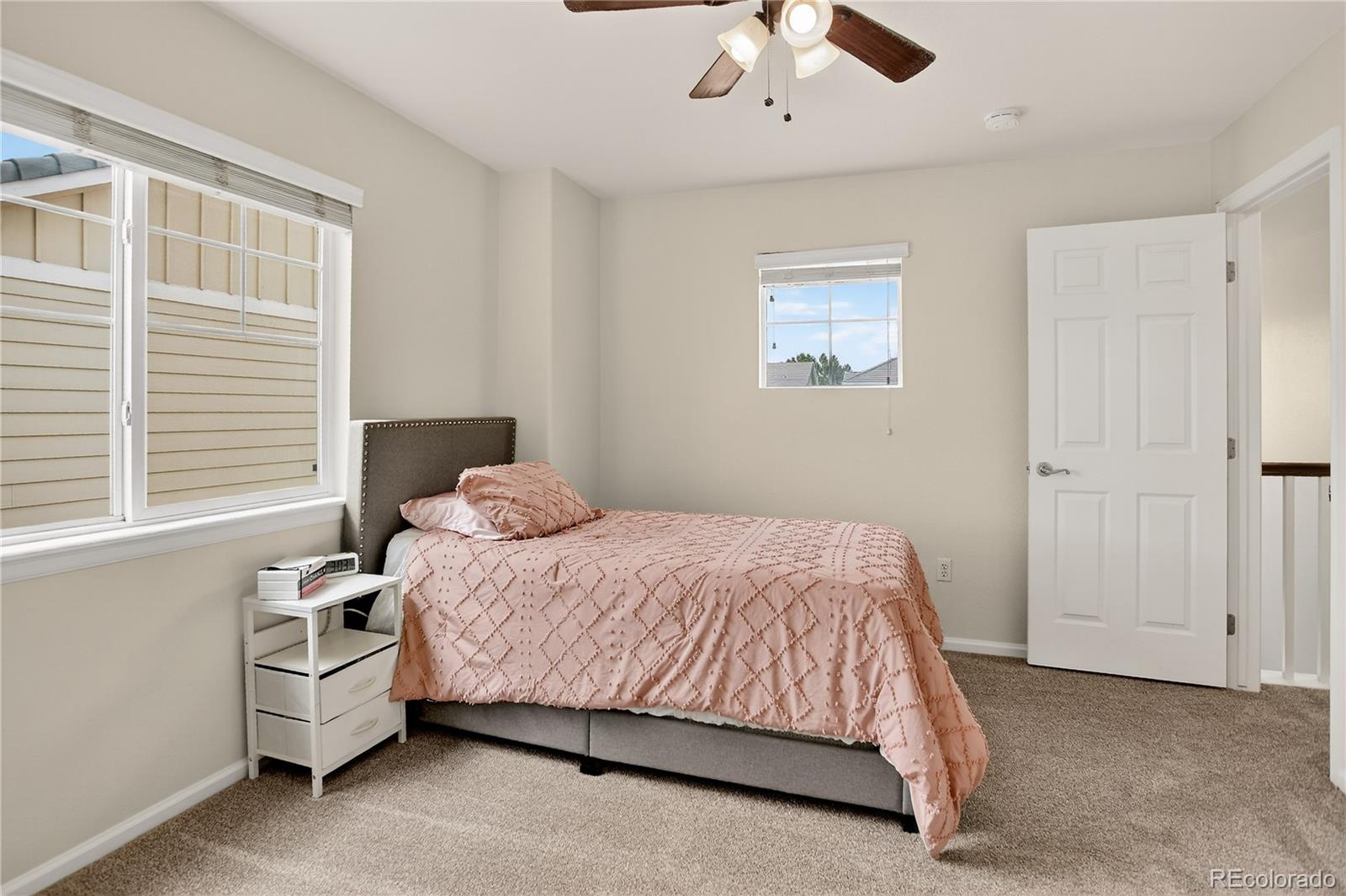 MLS Image #30 for 17194 e 102nd place,commerce city, Colorado