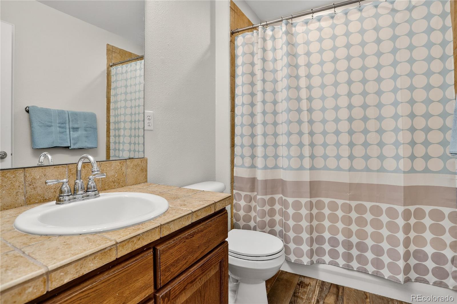 MLS Image #31 for 17194 e 102nd place,commerce city, Colorado