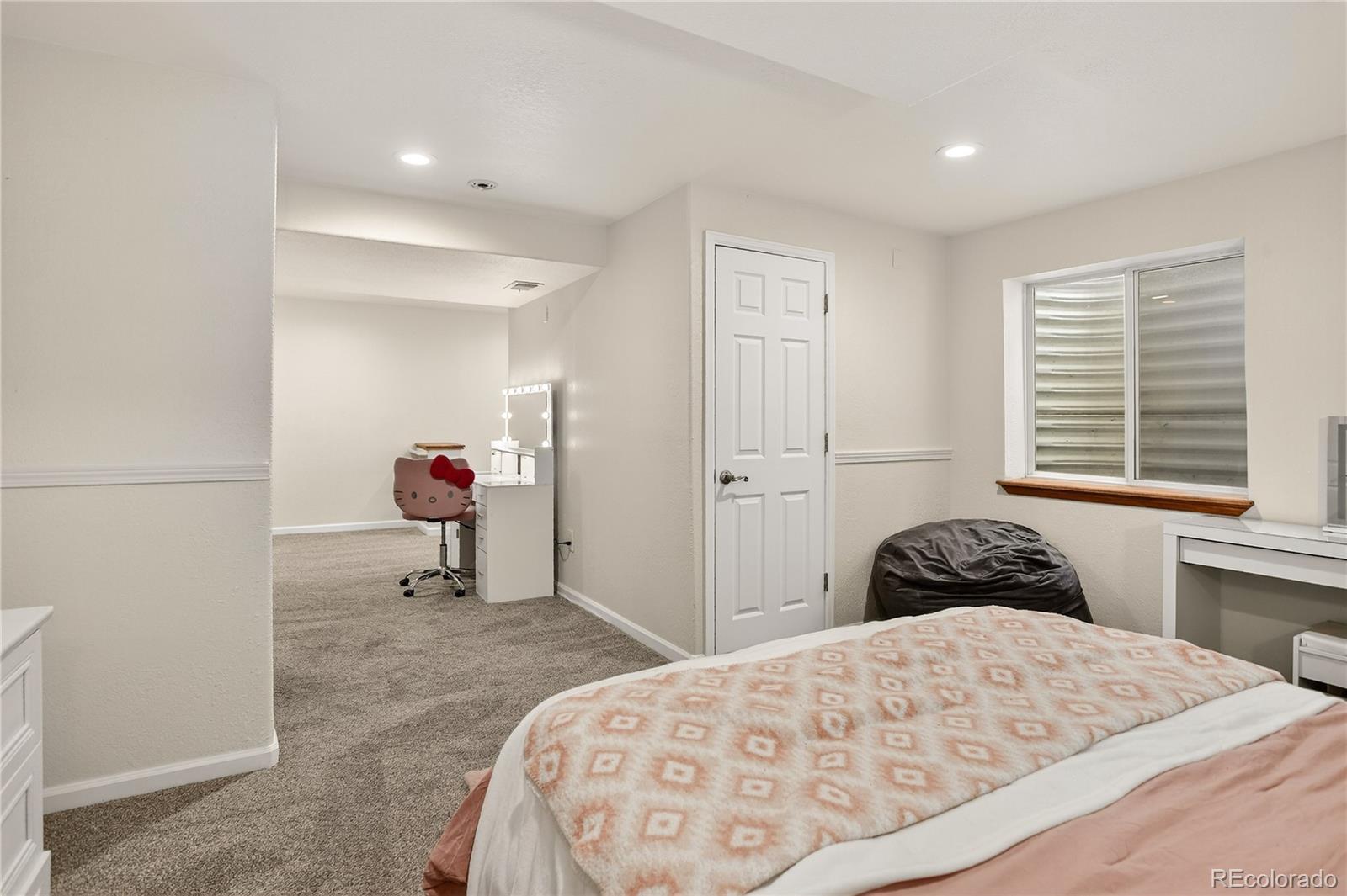 MLS Image #33 for 17194 e 102nd place,commerce city, Colorado
