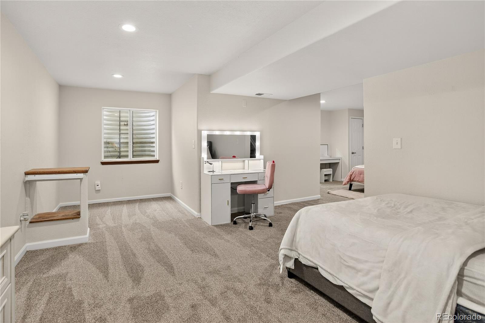 MLS Image #34 for 17194 e 102nd place,commerce city, Colorado