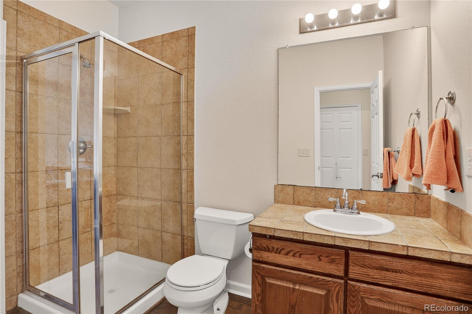 MLS Image #35 for 17194 e 102nd place,commerce city, Colorado