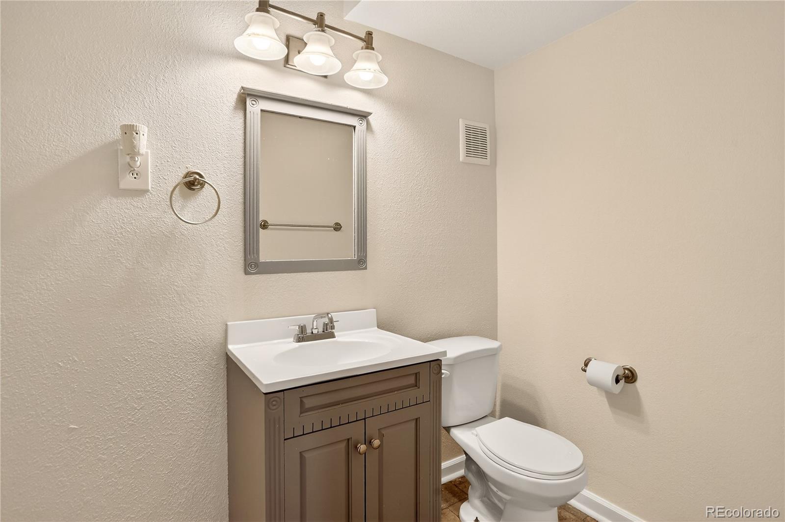 MLS Image #36 for 17194 e 102nd place,commerce city, Colorado