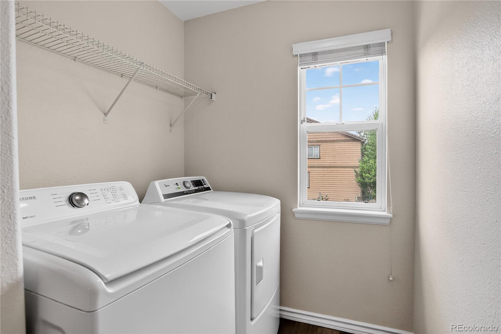 MLS Image #37 for 17194 e 102nd place,commerce city, Colorado