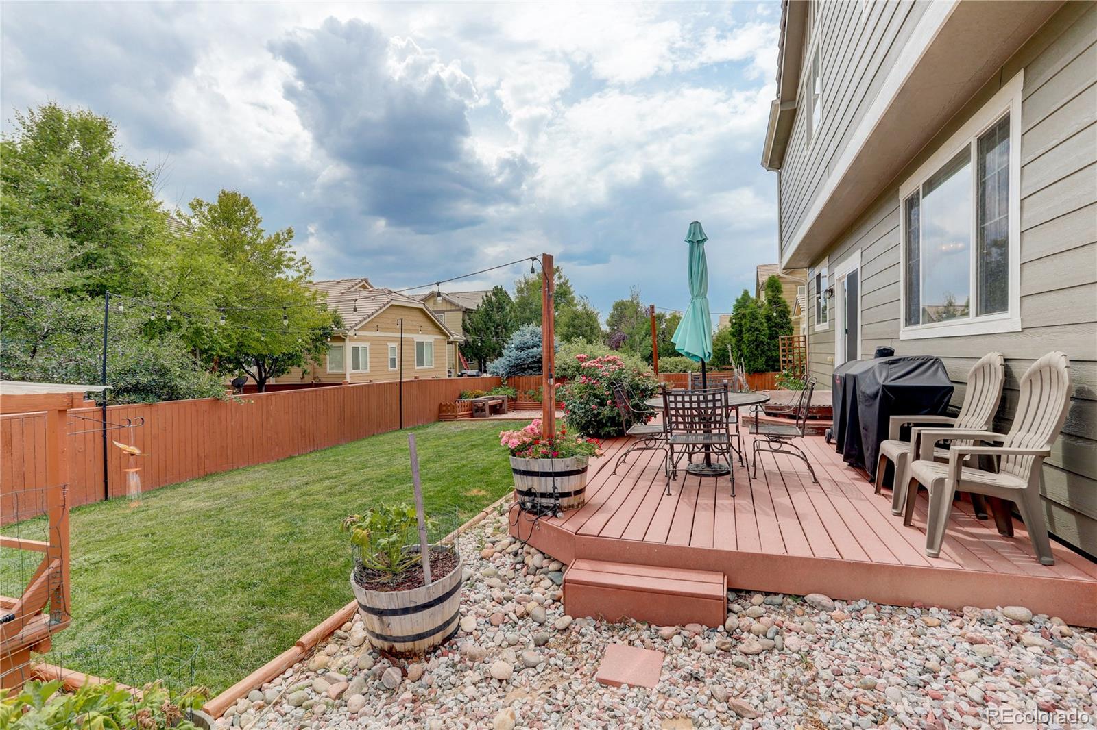 MLS Image #38 for 17194 e 102nd place,commerce city, Colorado
