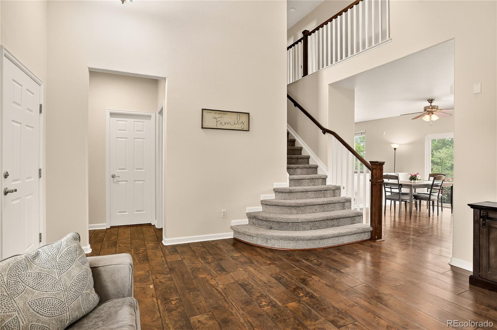 MLS Image #4 for 17194 e 102nd place,commerce city, Colorado