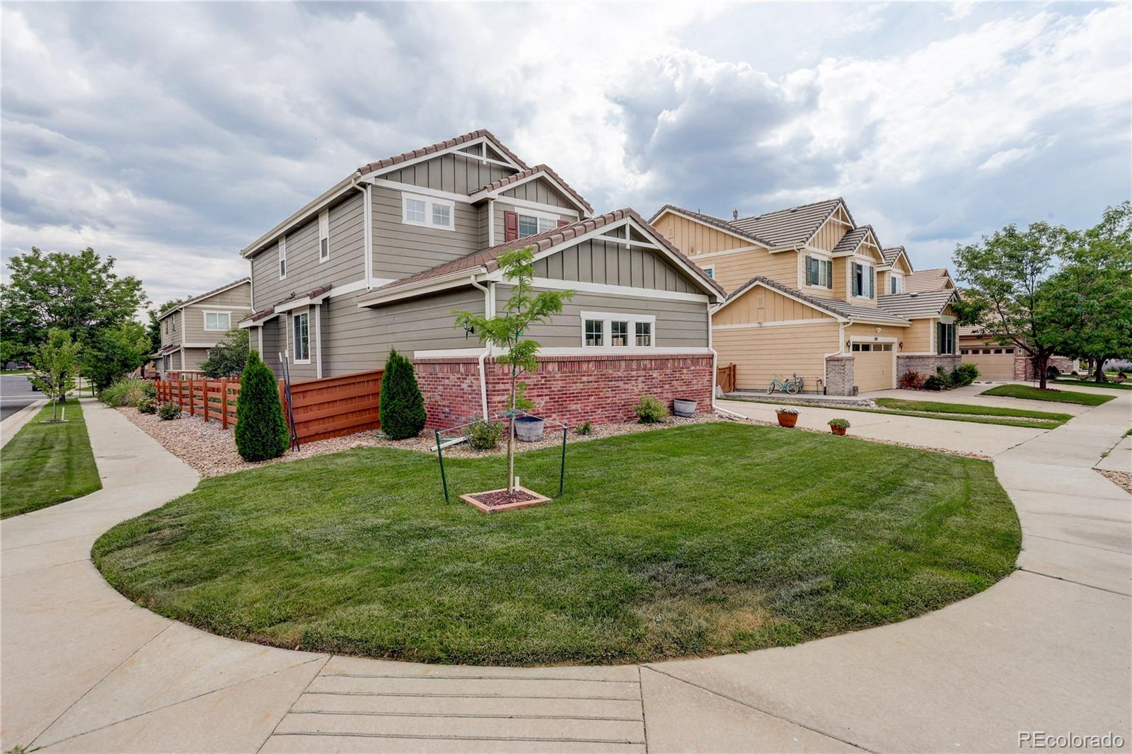 MLS Image #40 for 17194 e 102nd place,commerce city, Colorado