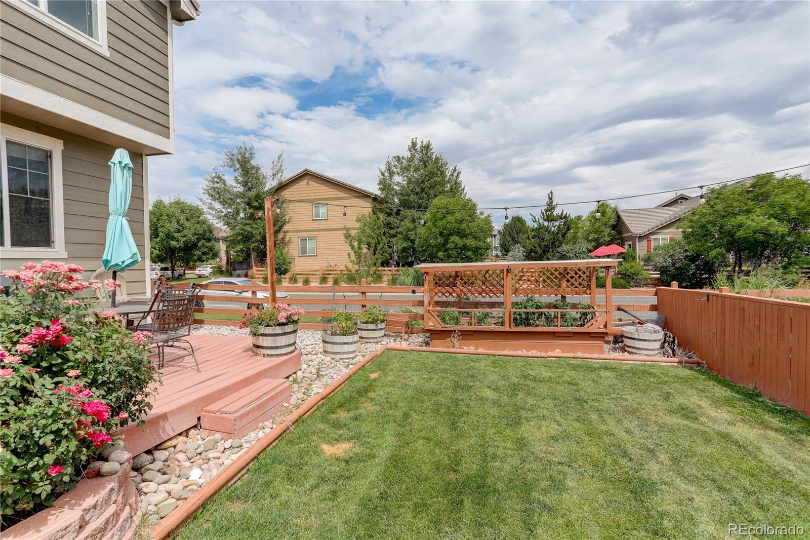 MLS Image #41 for 17194 e 102nd place,commerce city, Colorado