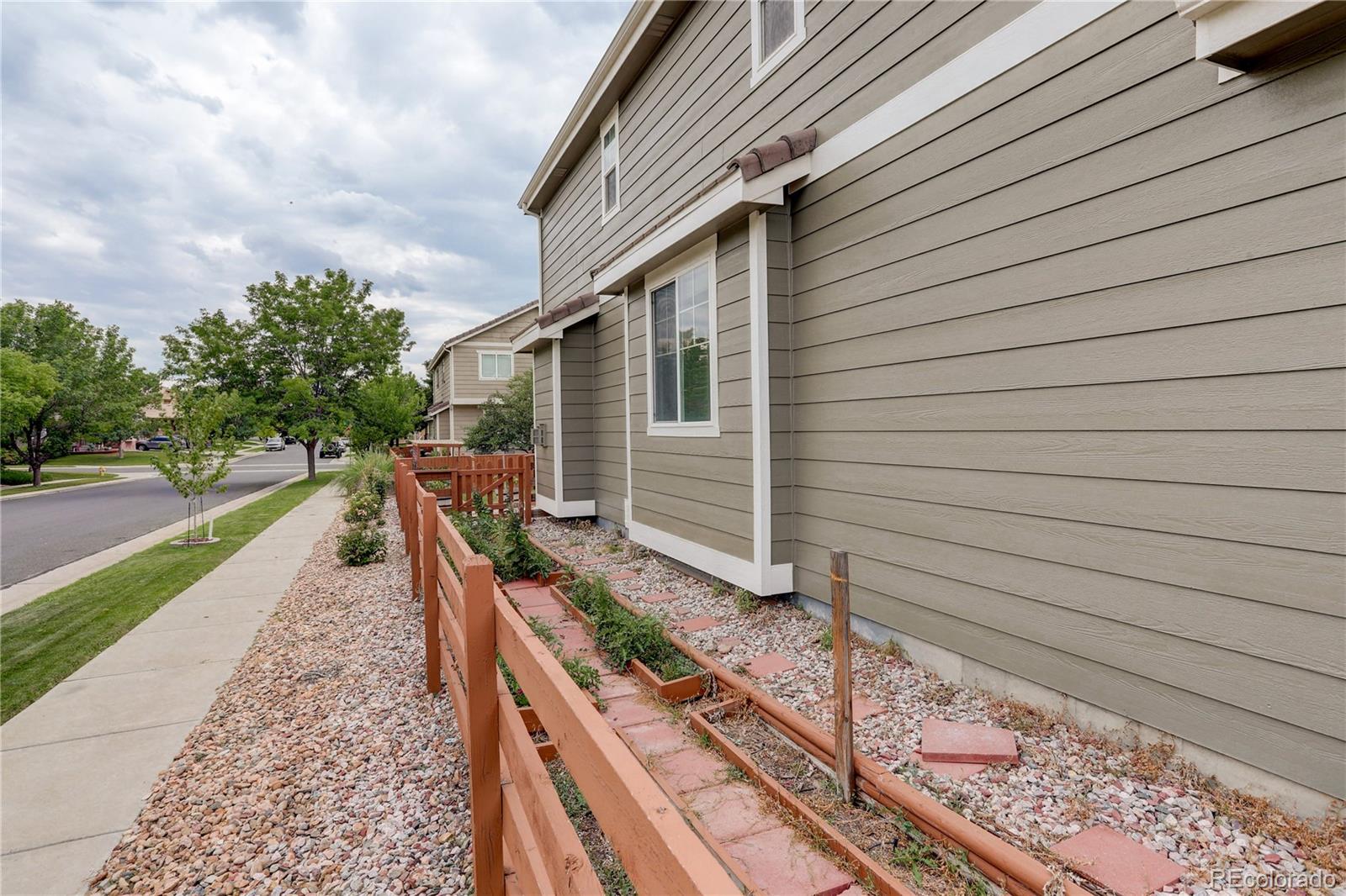 MLS Image #42 for 17194 e 102nd place,commerce city, Colorado