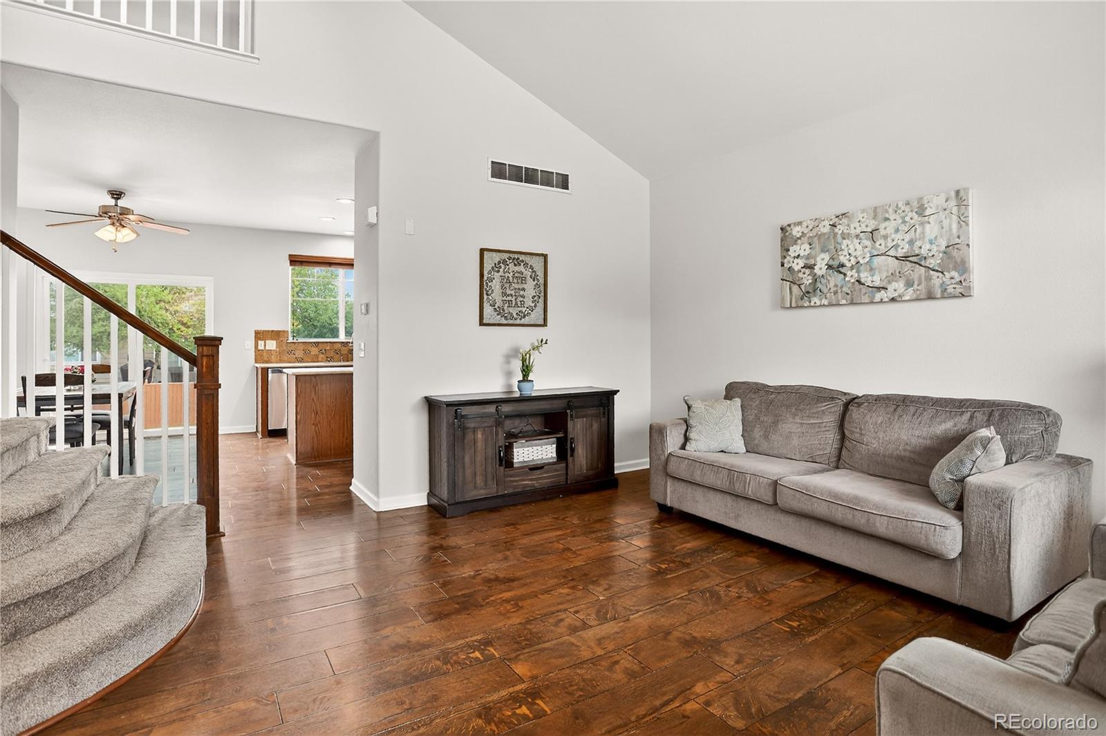MLS Image #5 for 17194 e 102nd place,commerce city, Colorado