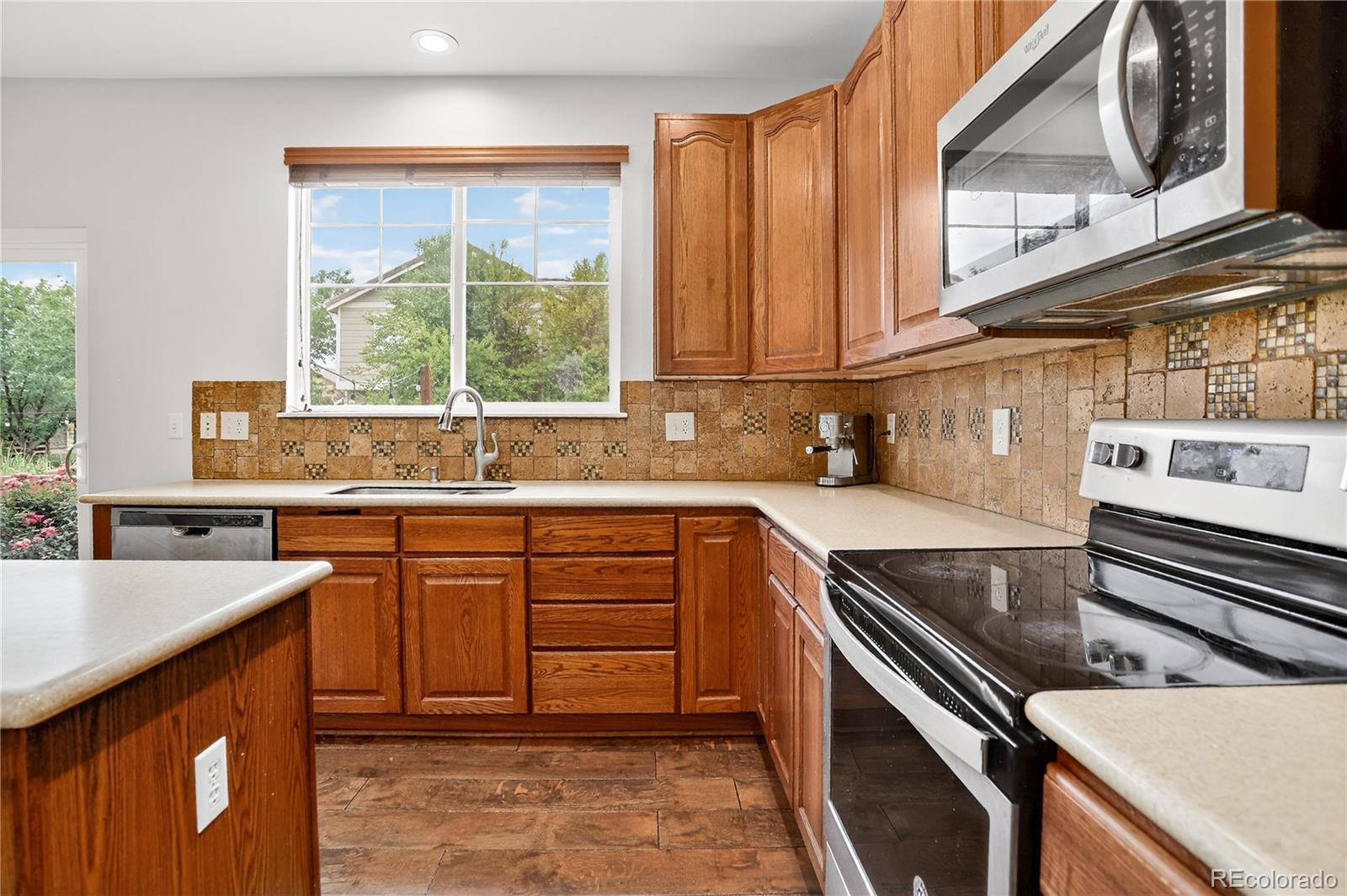 MLS Image #7 for 17194 e 102nd place,commerce city, Colorado