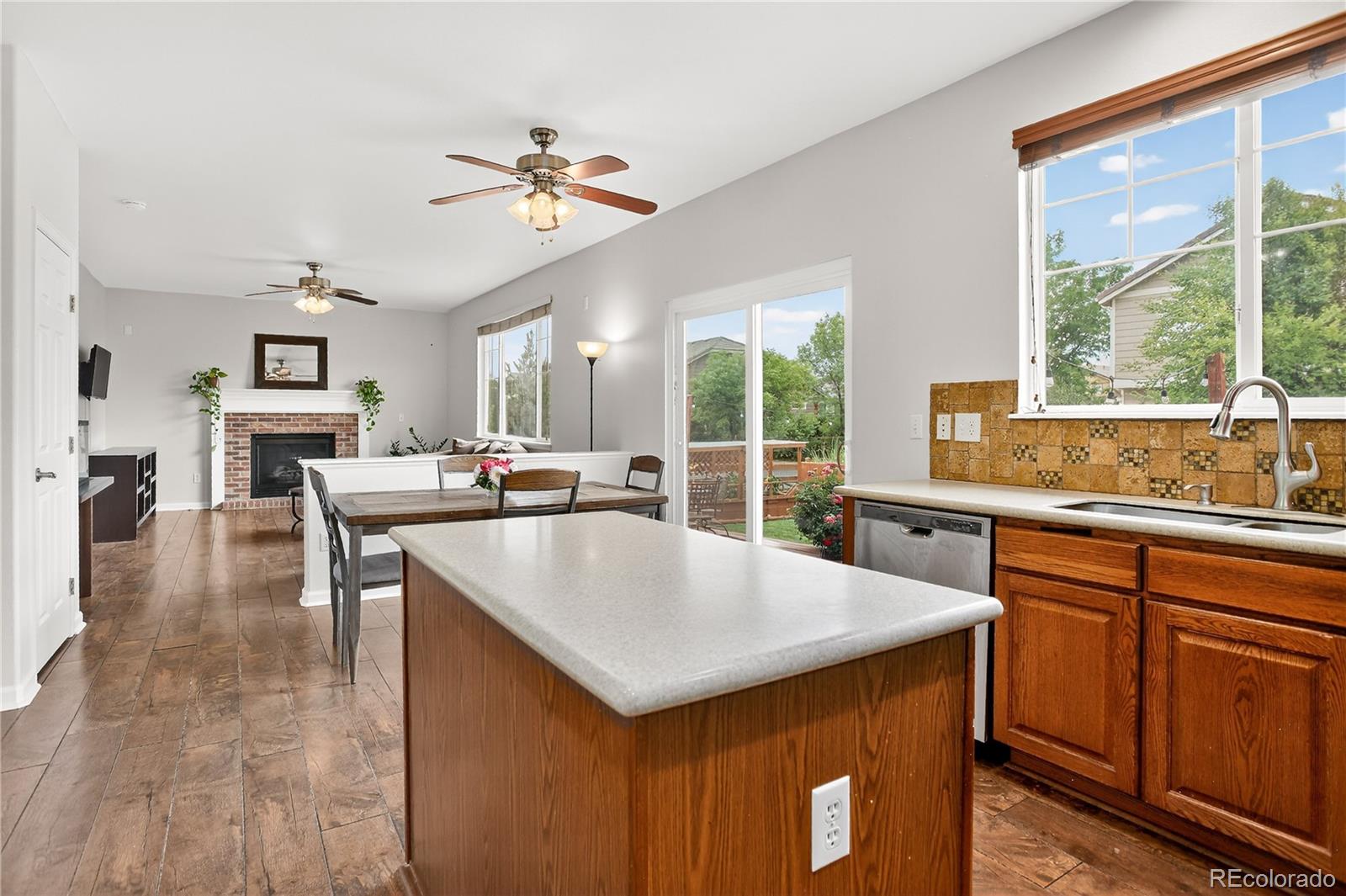 MLS Image #8 for 17194 e 102nd place,commerce city, Colorado