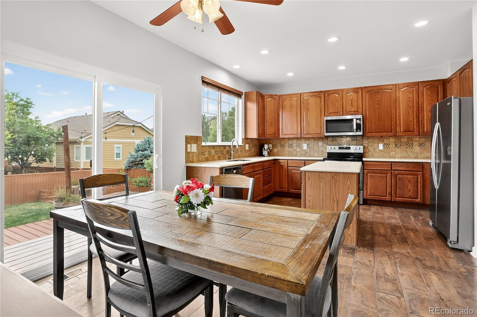 MLS Image #9 for 17194 e 102nd place,commerce city, Colorado