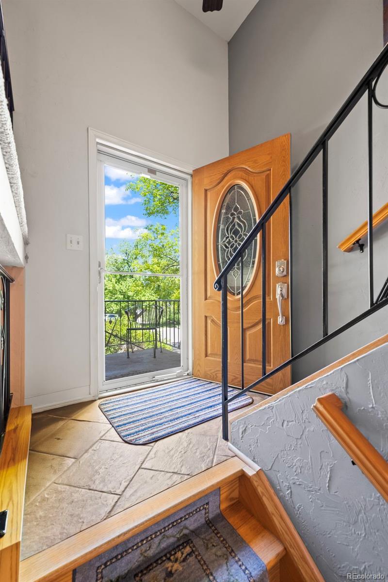 MLS Image #1 for 1560  findlay way,boulder, Colorado