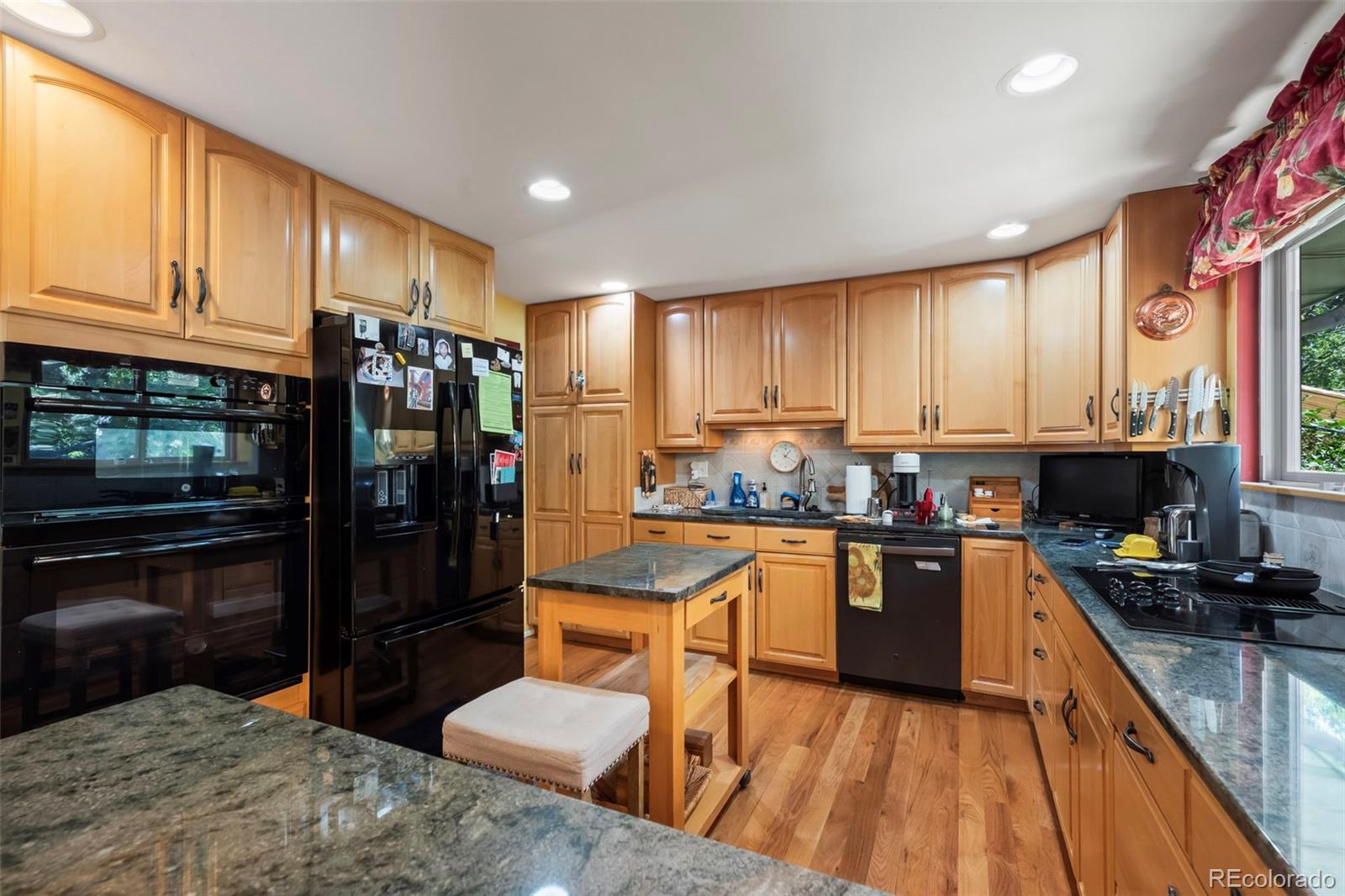 MLS Image #10 for 1560  findlay way,boulder, Colorado