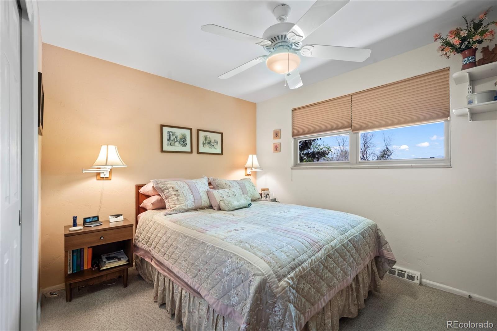 MLS Image #11 for 1560  findlay way,boulder, Colorado