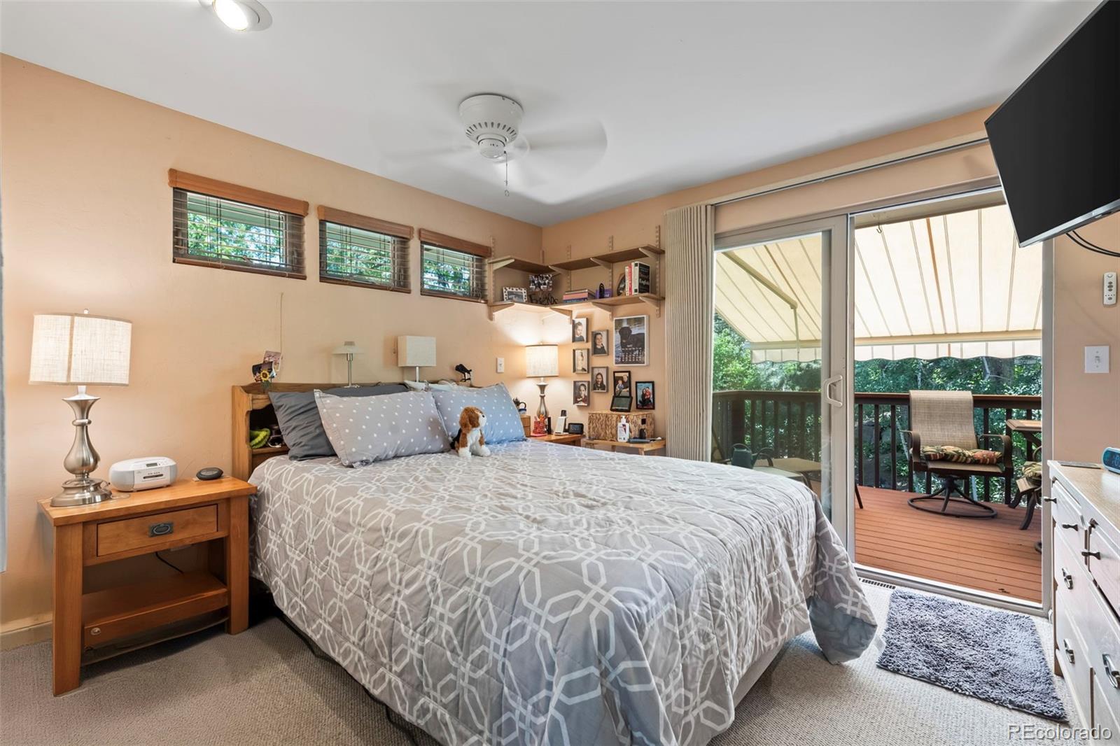 MLS Image #13 for 1560  findlay way,boulder, Colorado