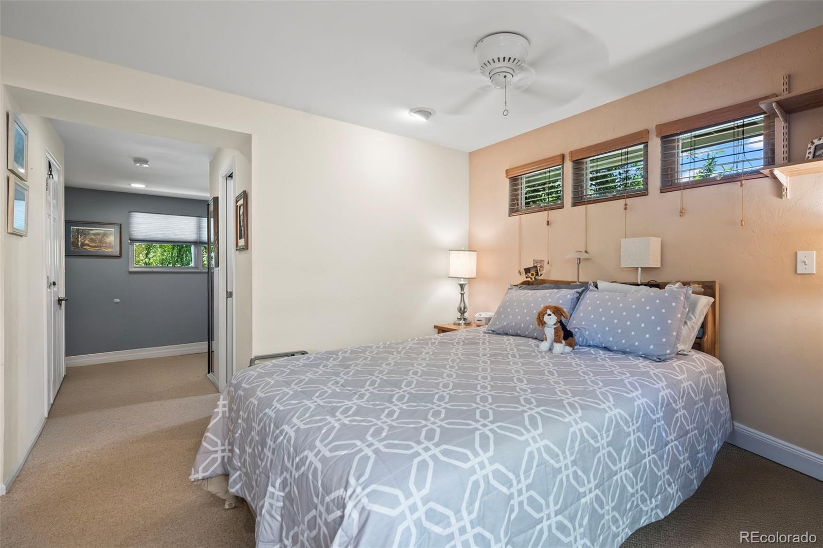 MLS Image #14 for 1560  findlay way,boulder, Colorado