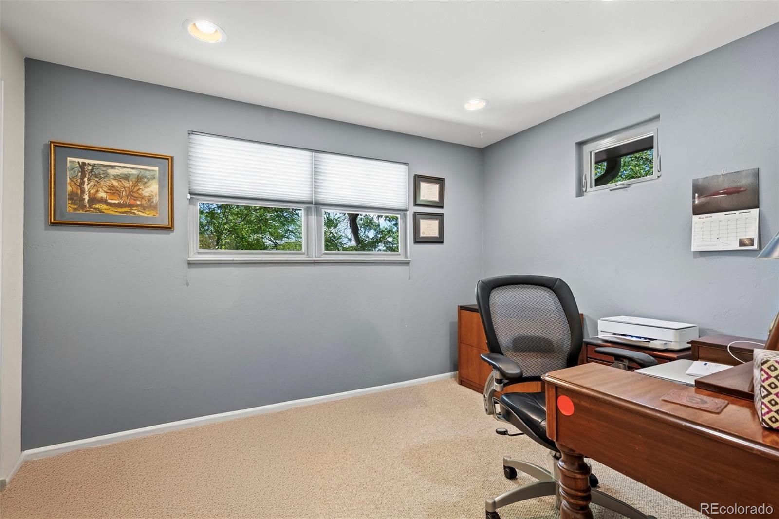 MLS Image #15 for 1560  findlay way,boulder, Colorado