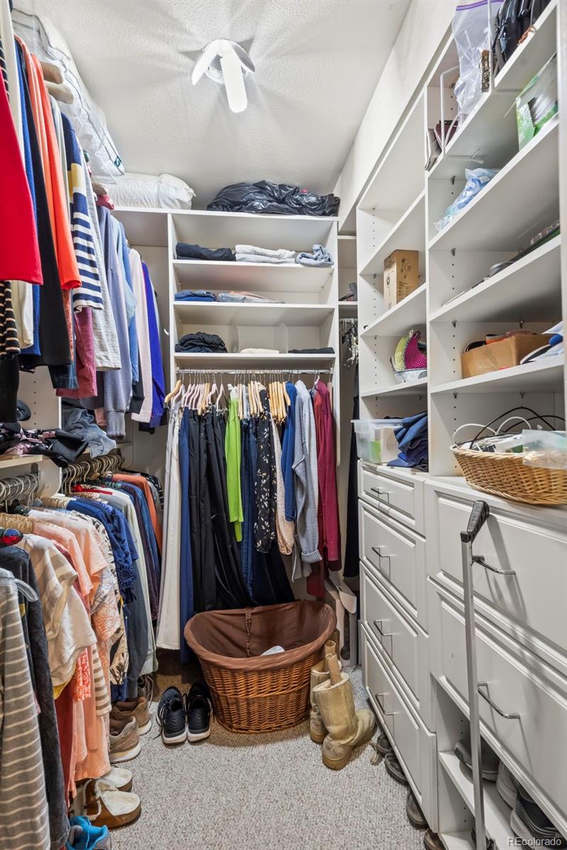 MLS Image #16 for 1560  findlay way,boulder, Colorado