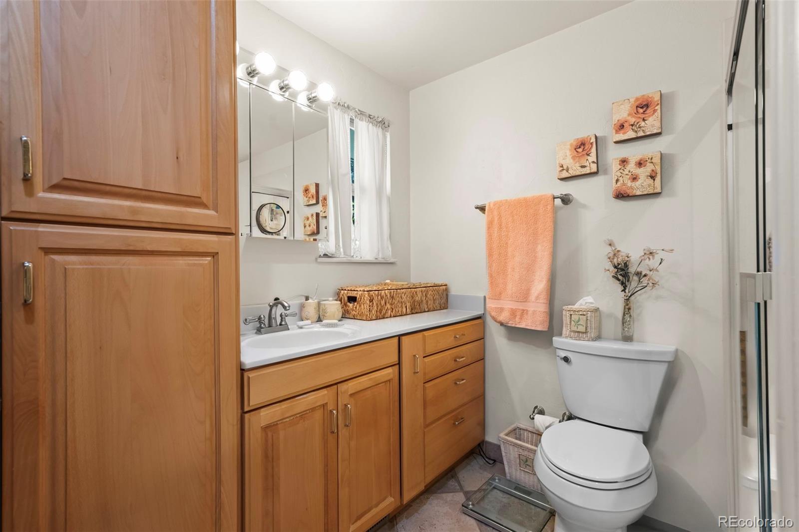 MLS Image #17 for 1560  findlay way,boulder, Colorado