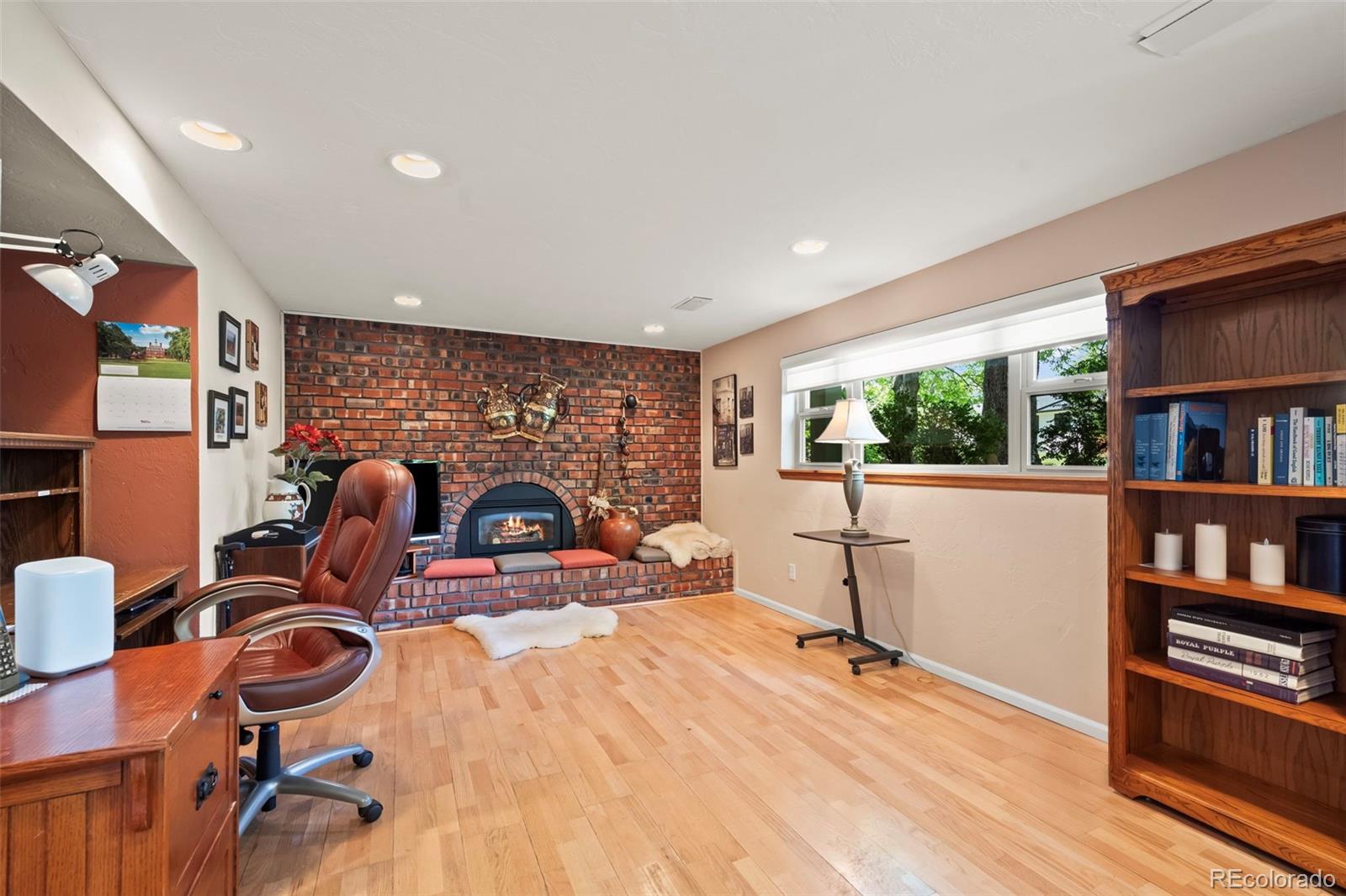 MLS Image #18 for 1560  findlay way,boulder, Colorado