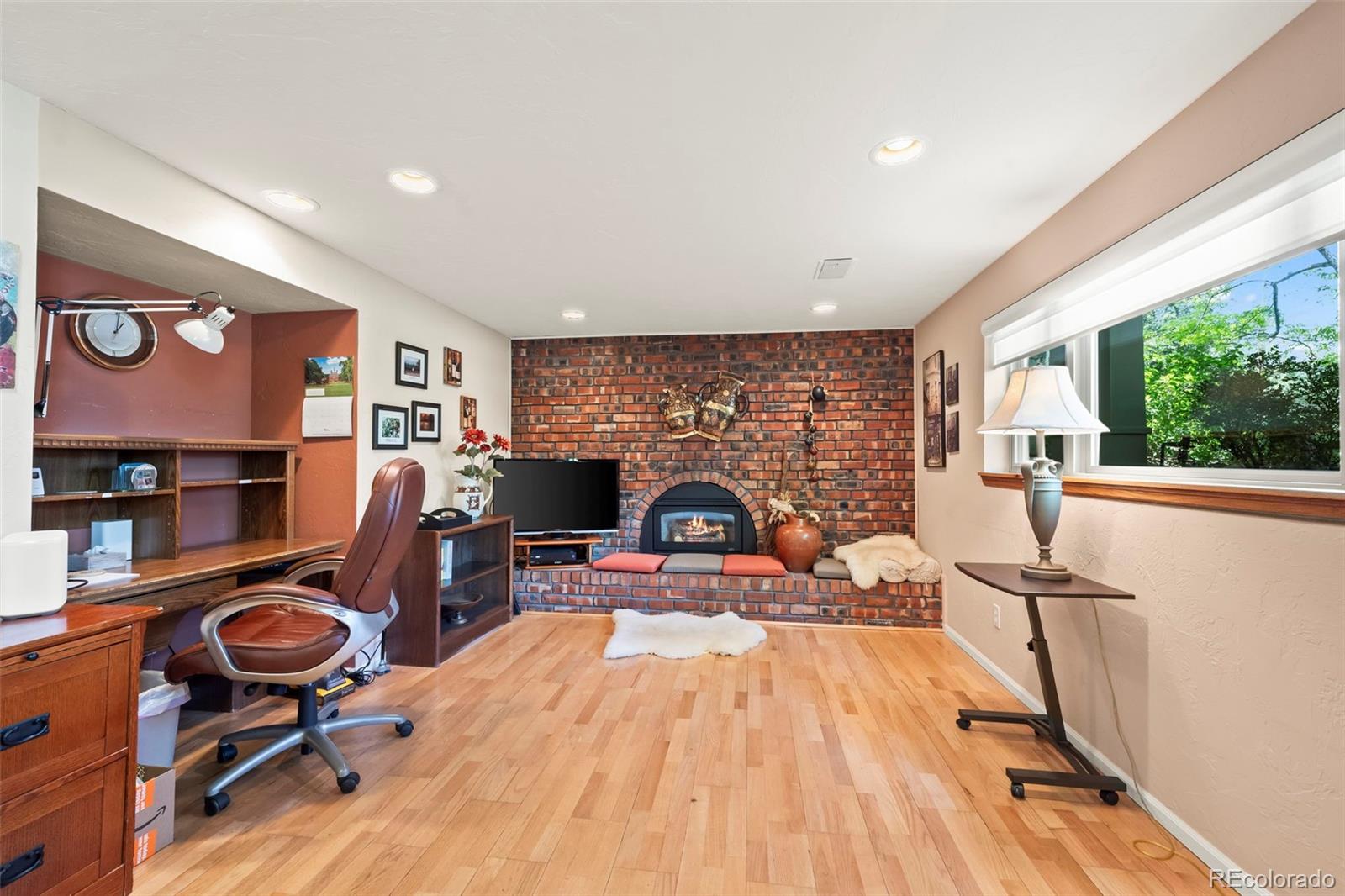 MLS Image #19 for 1560  findlay way,boulder, Colorado