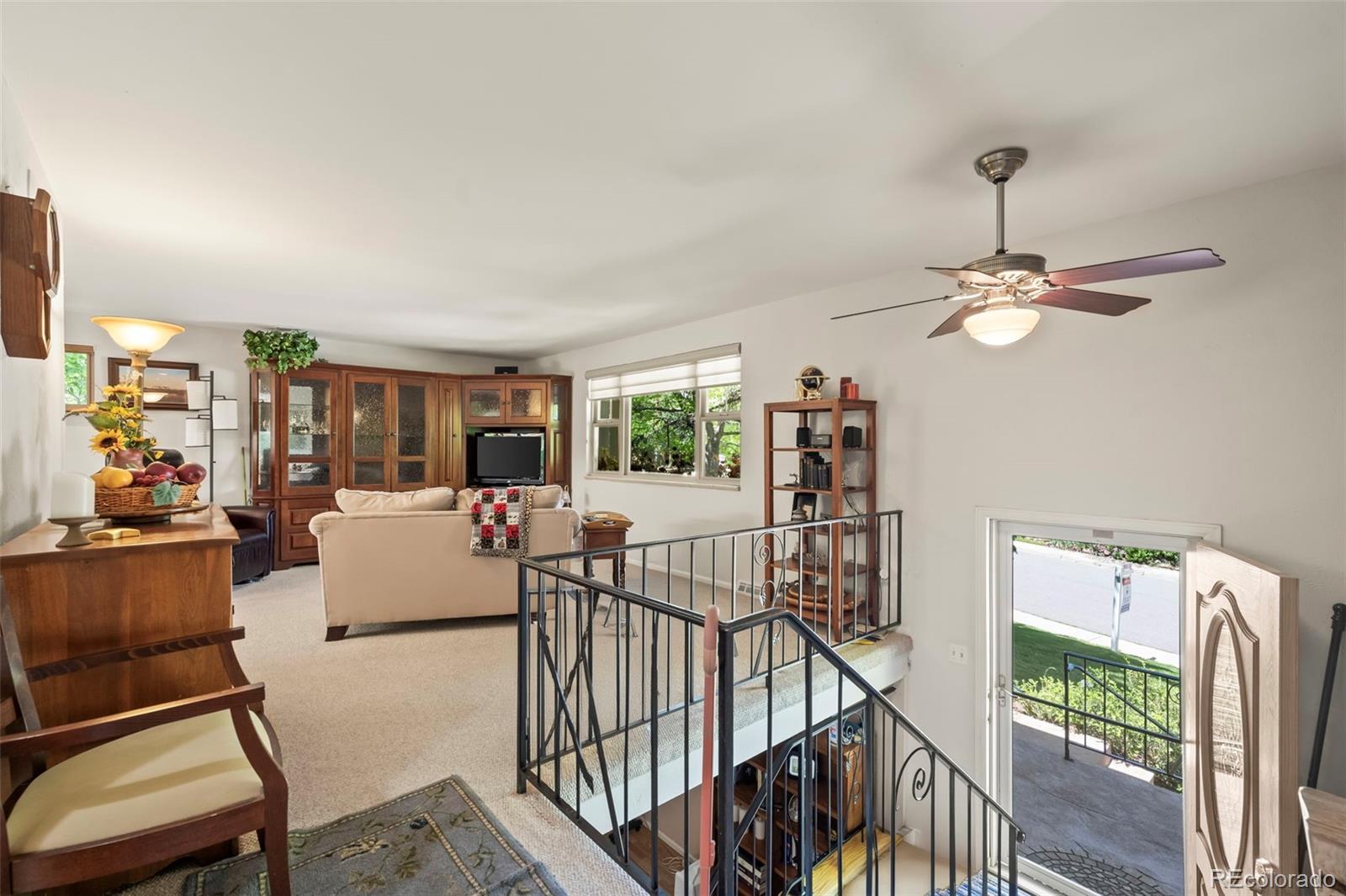 MLS Image #2 for 1560  findlay way,boulder, Colorado