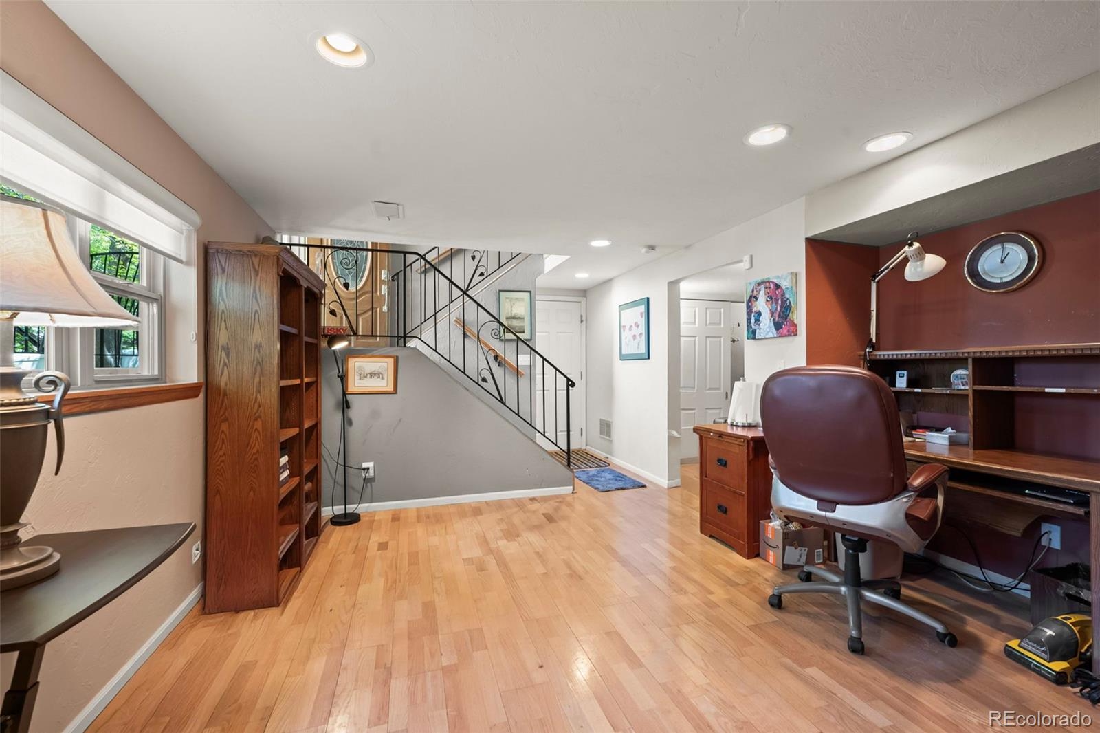 MLS Image #20 for 1560  findlay way,boulder, Colorado
