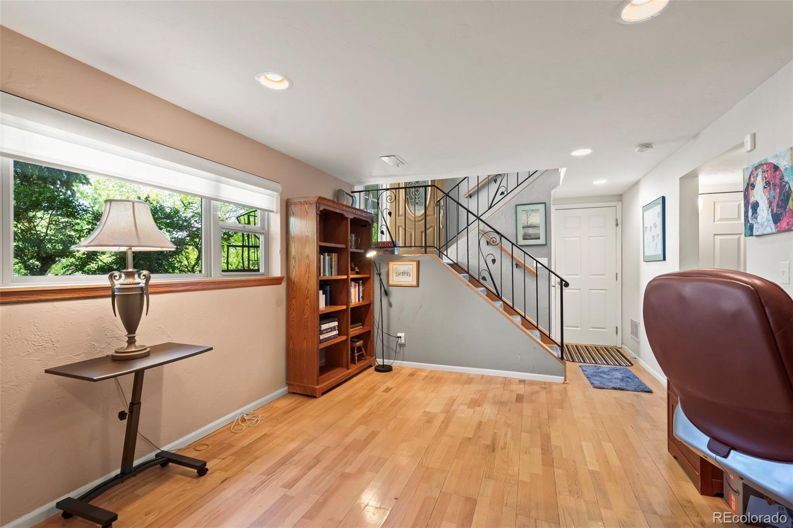 MLS Image #21 for 1560  findlay way,boulder, Colorado